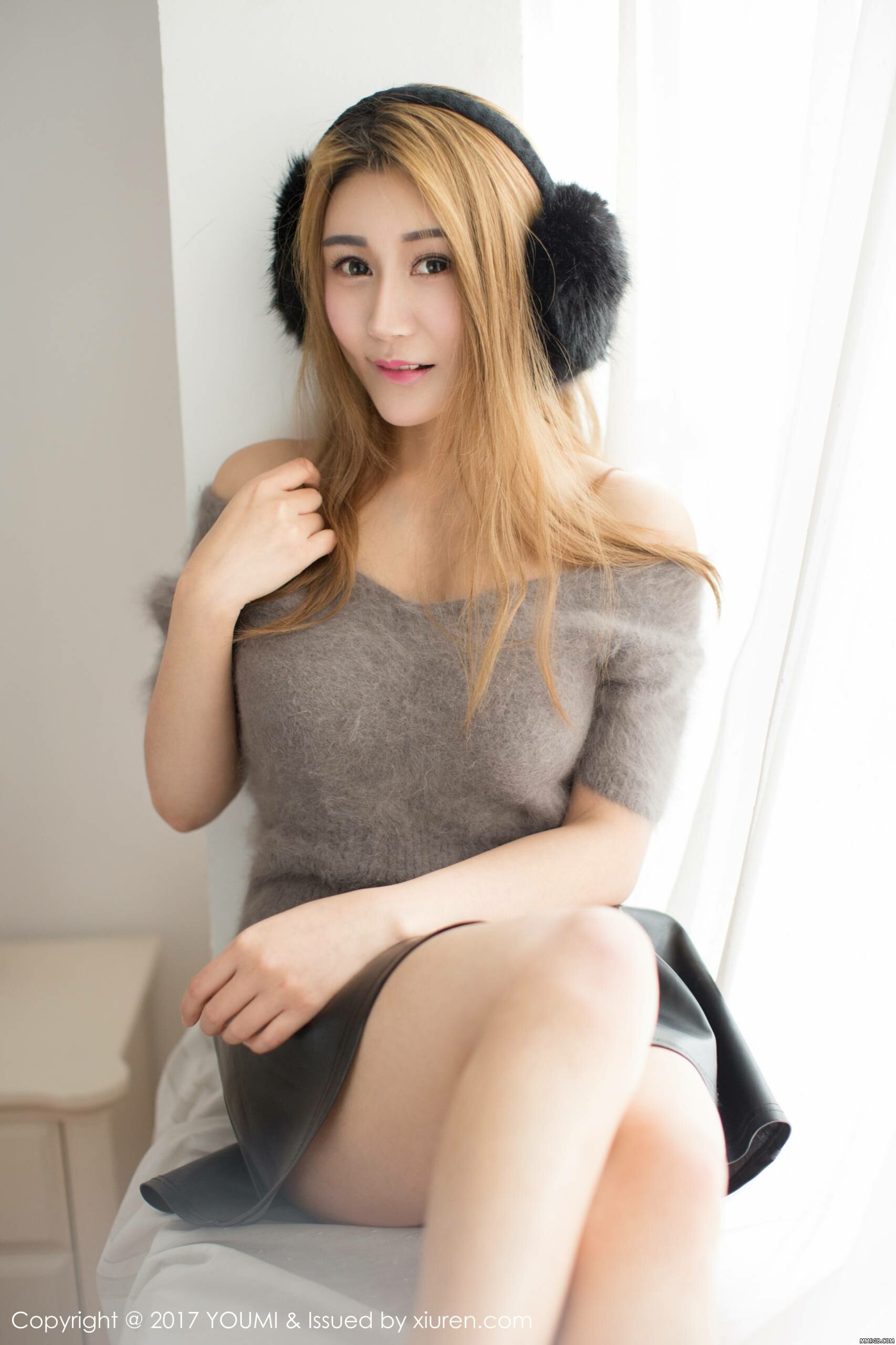 MMRGB.COM_027.jpg