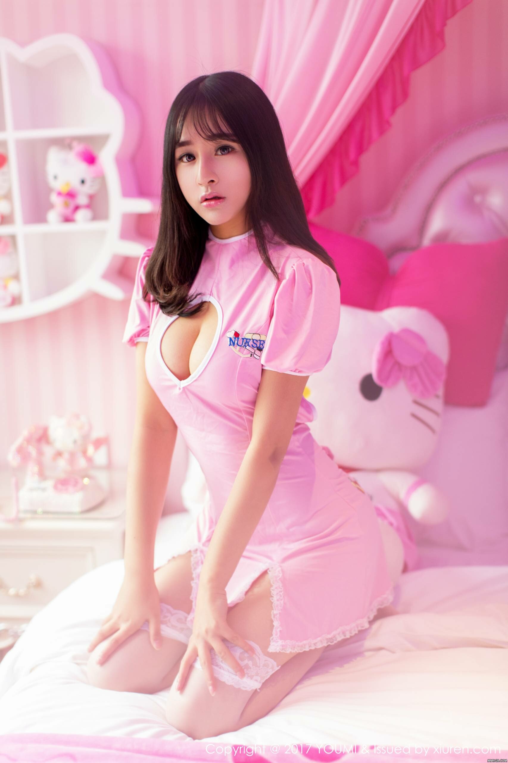MMRGB.COM_007.jpg