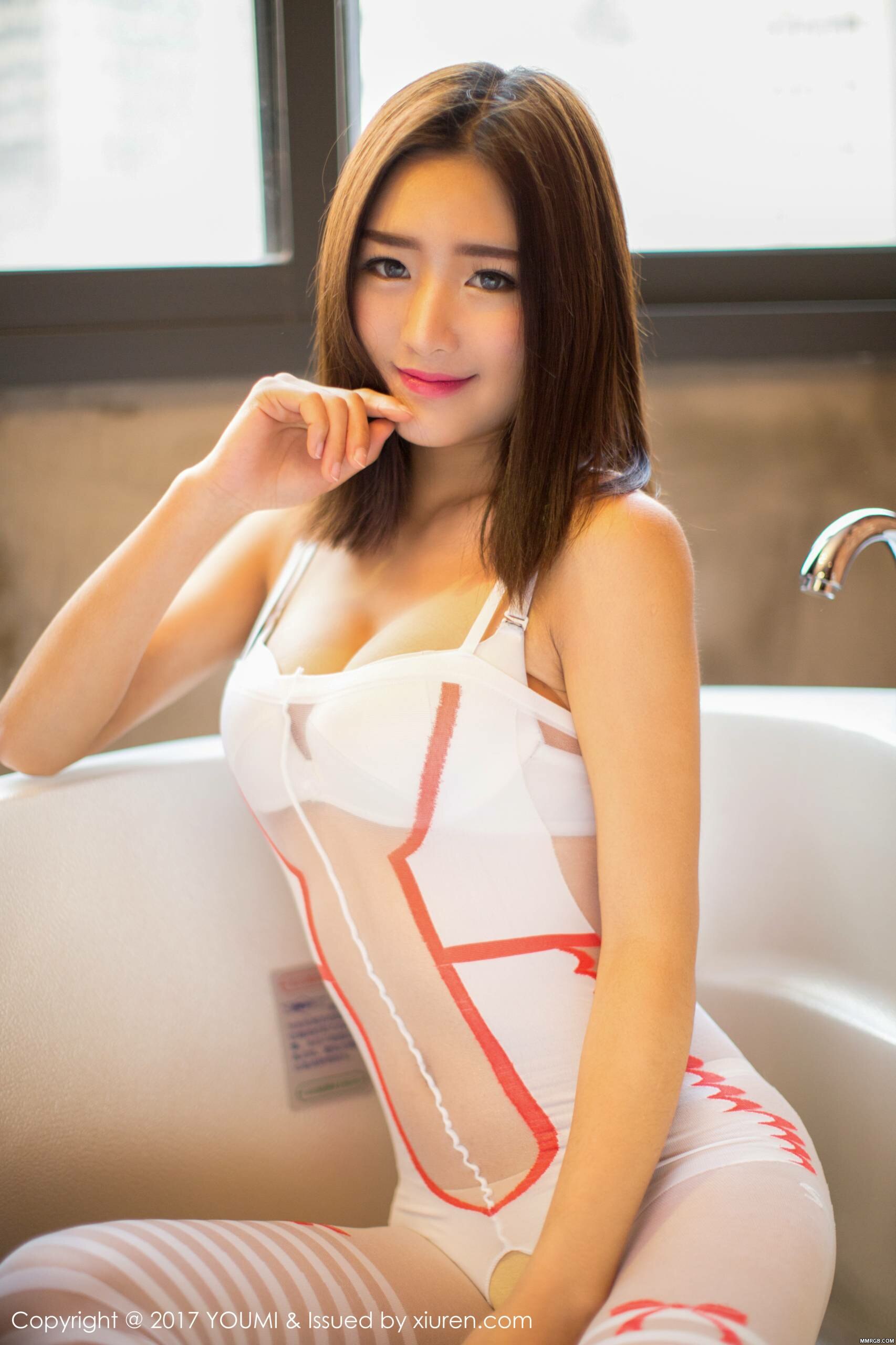 MMRGB.COM_002.jpg