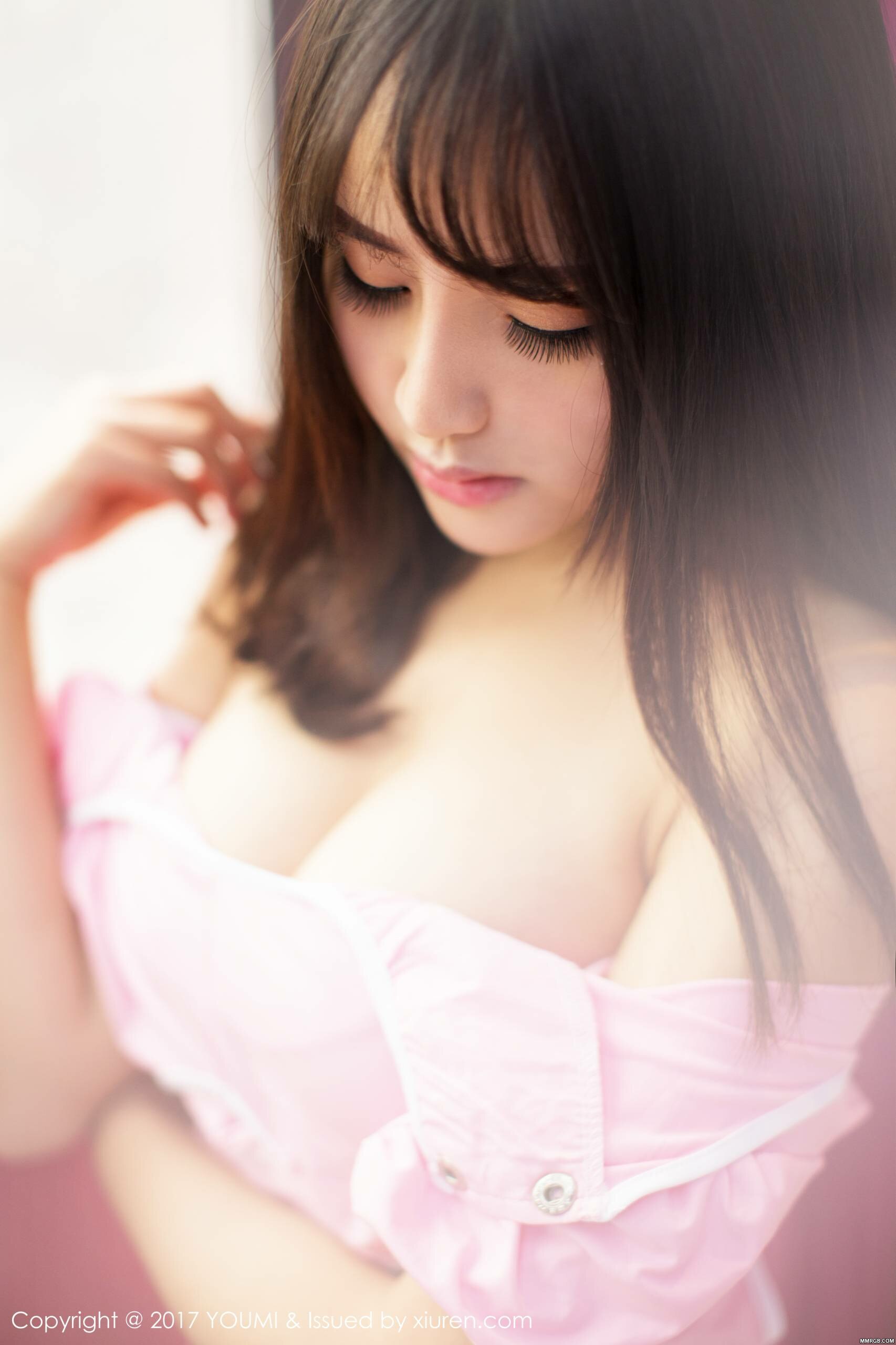 MMRGB.COM_020.jpg