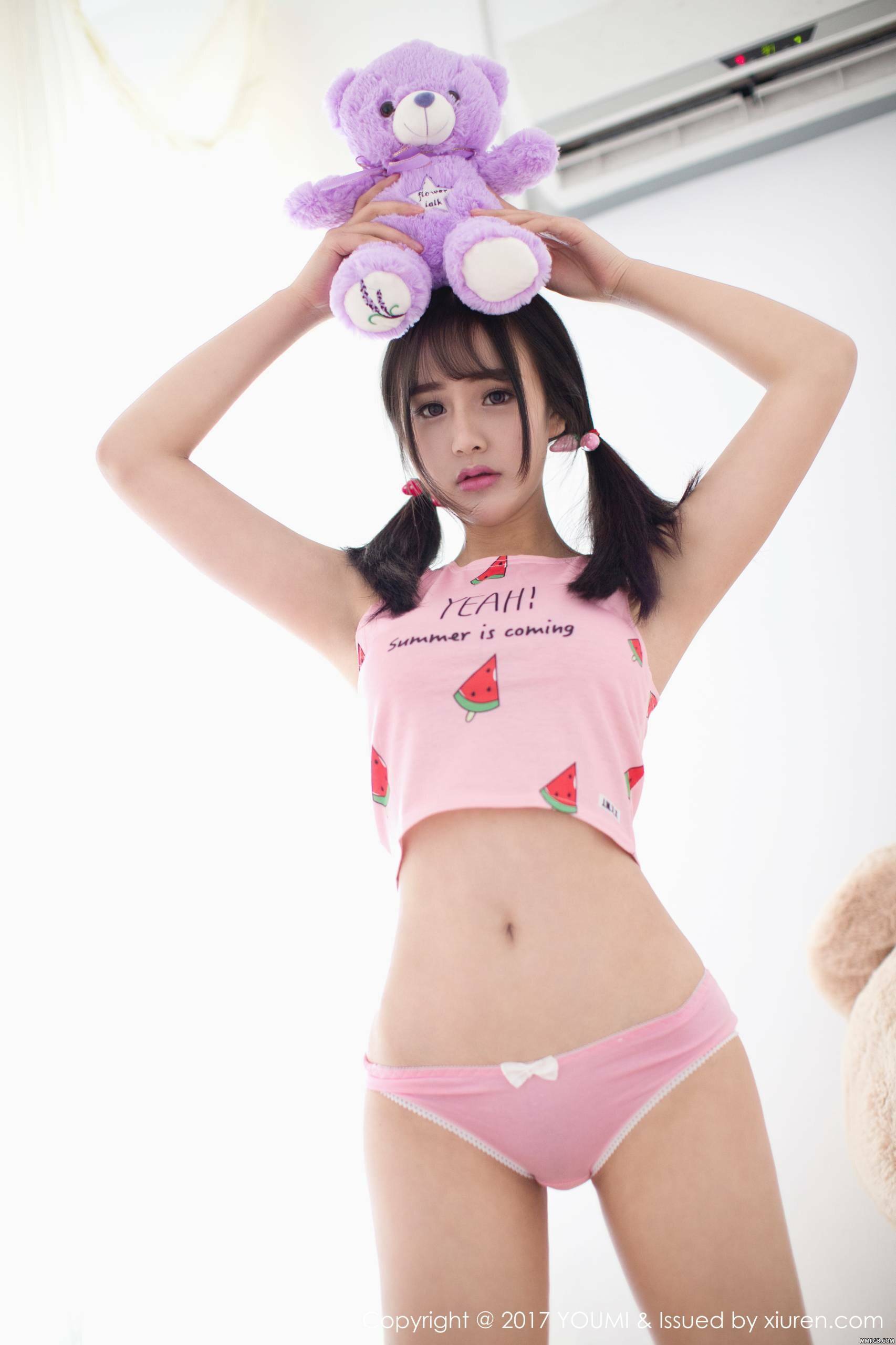 MMRGB.COM_012.jpg