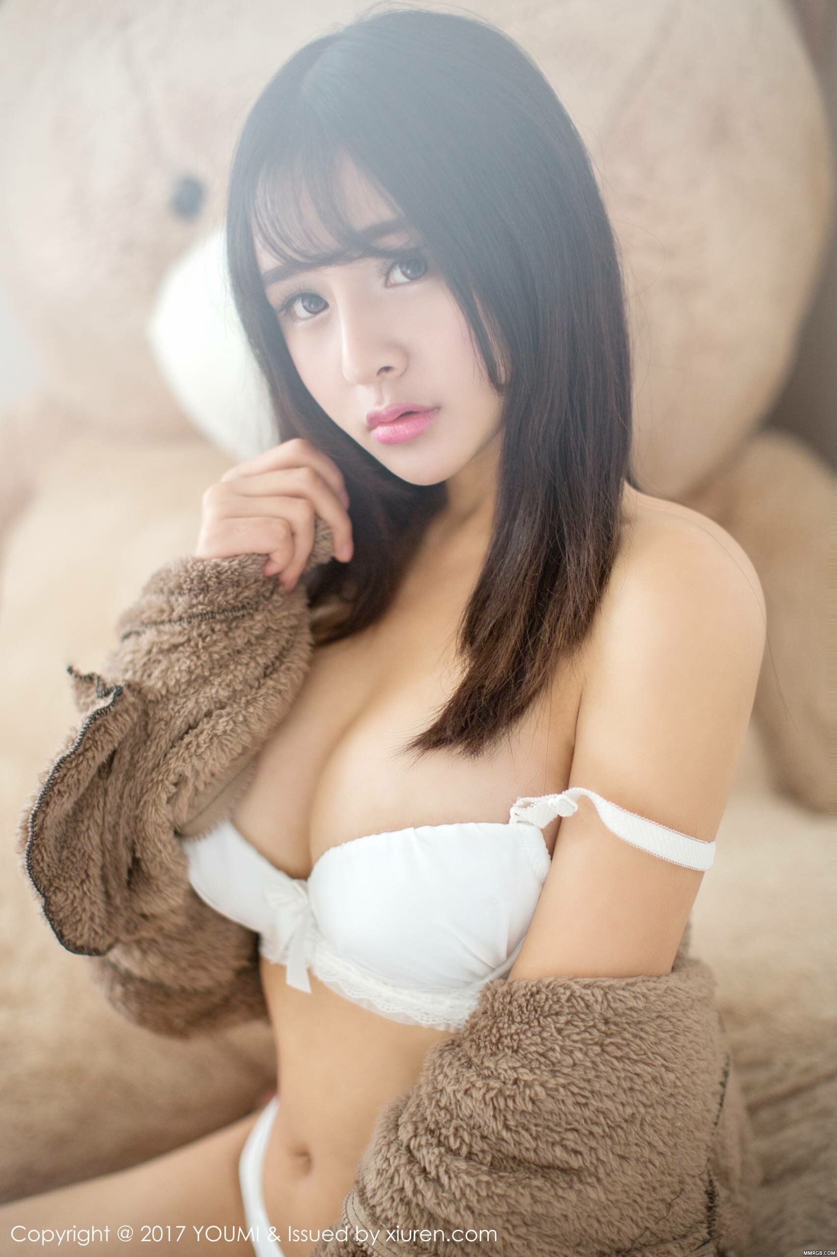 MMRGB.COM_050.jpg