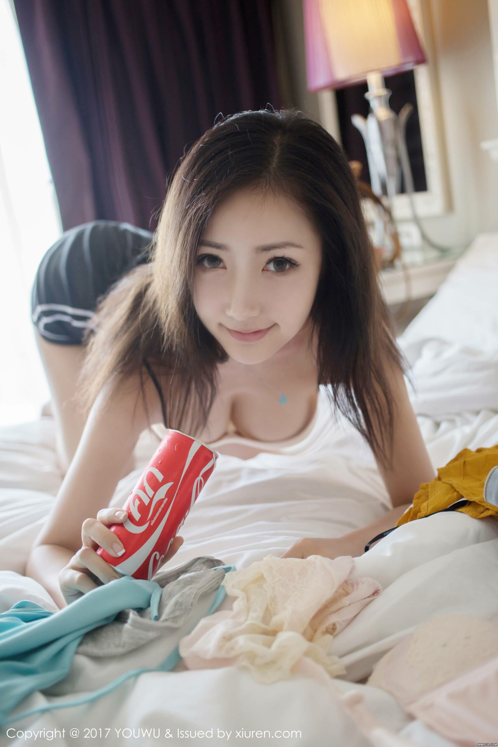 MMRGB.COM_034.jpg