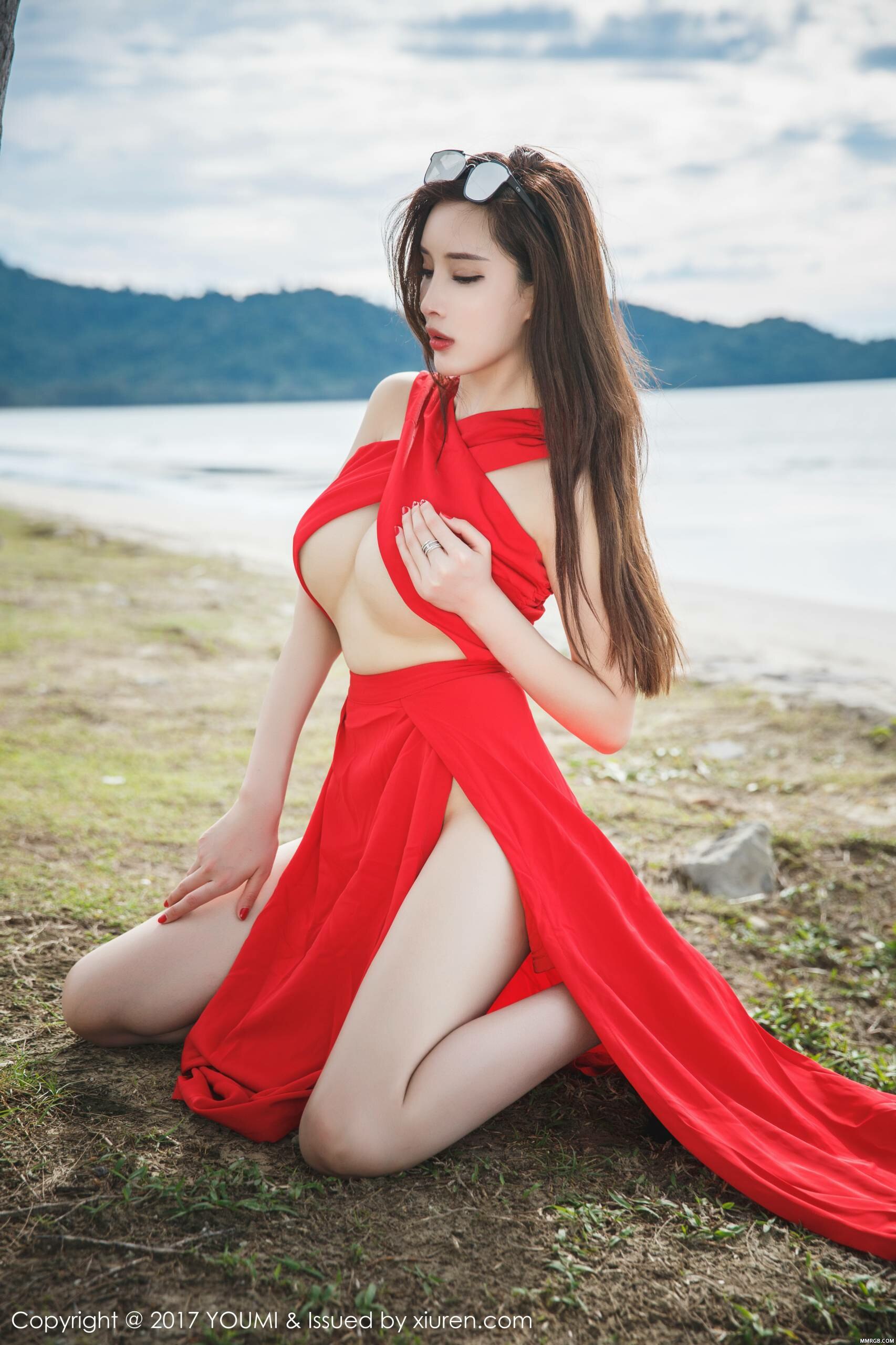 MMRGB.COM_047.jpg
