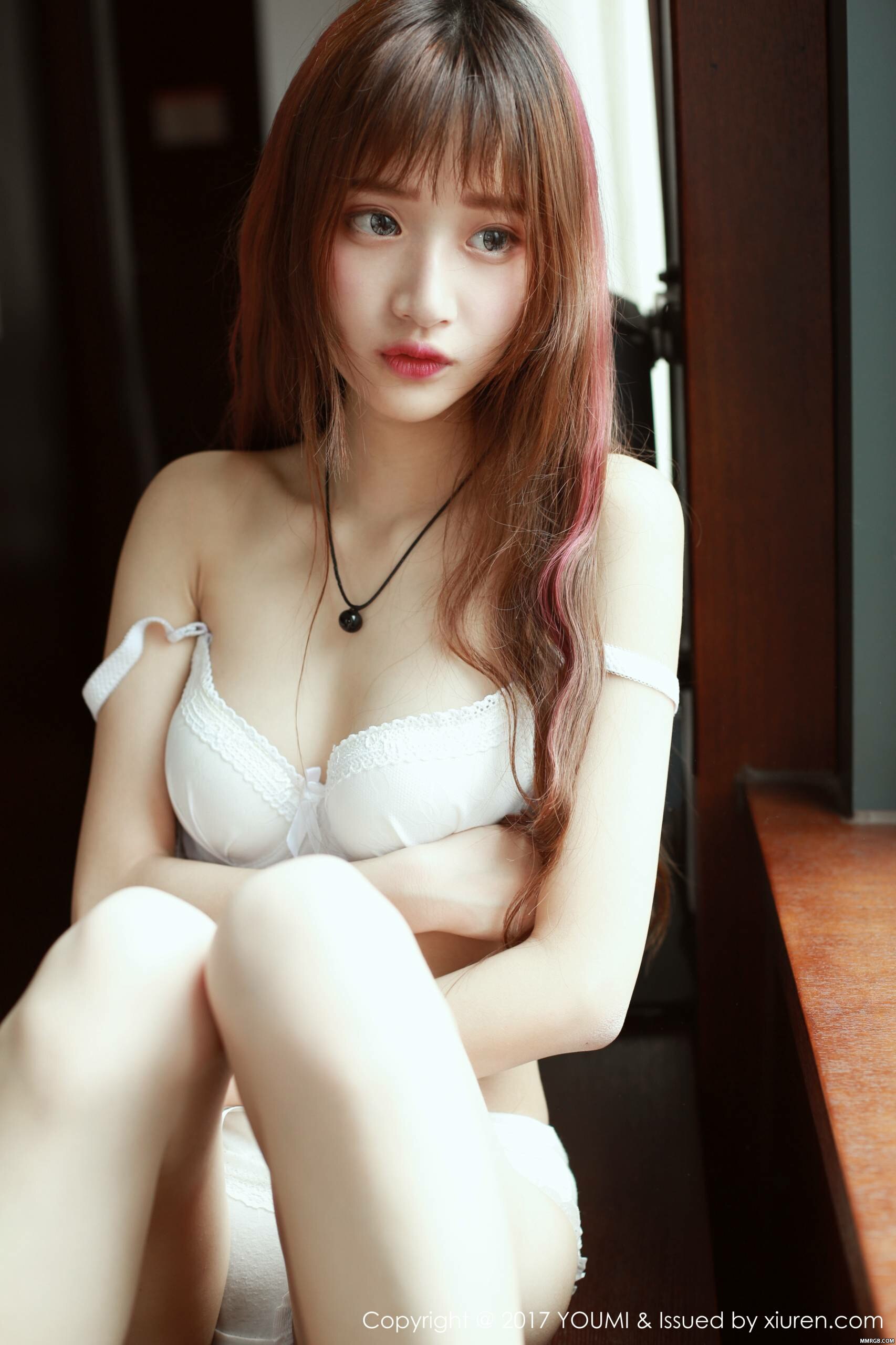 MMRGB.COM_030.jpg