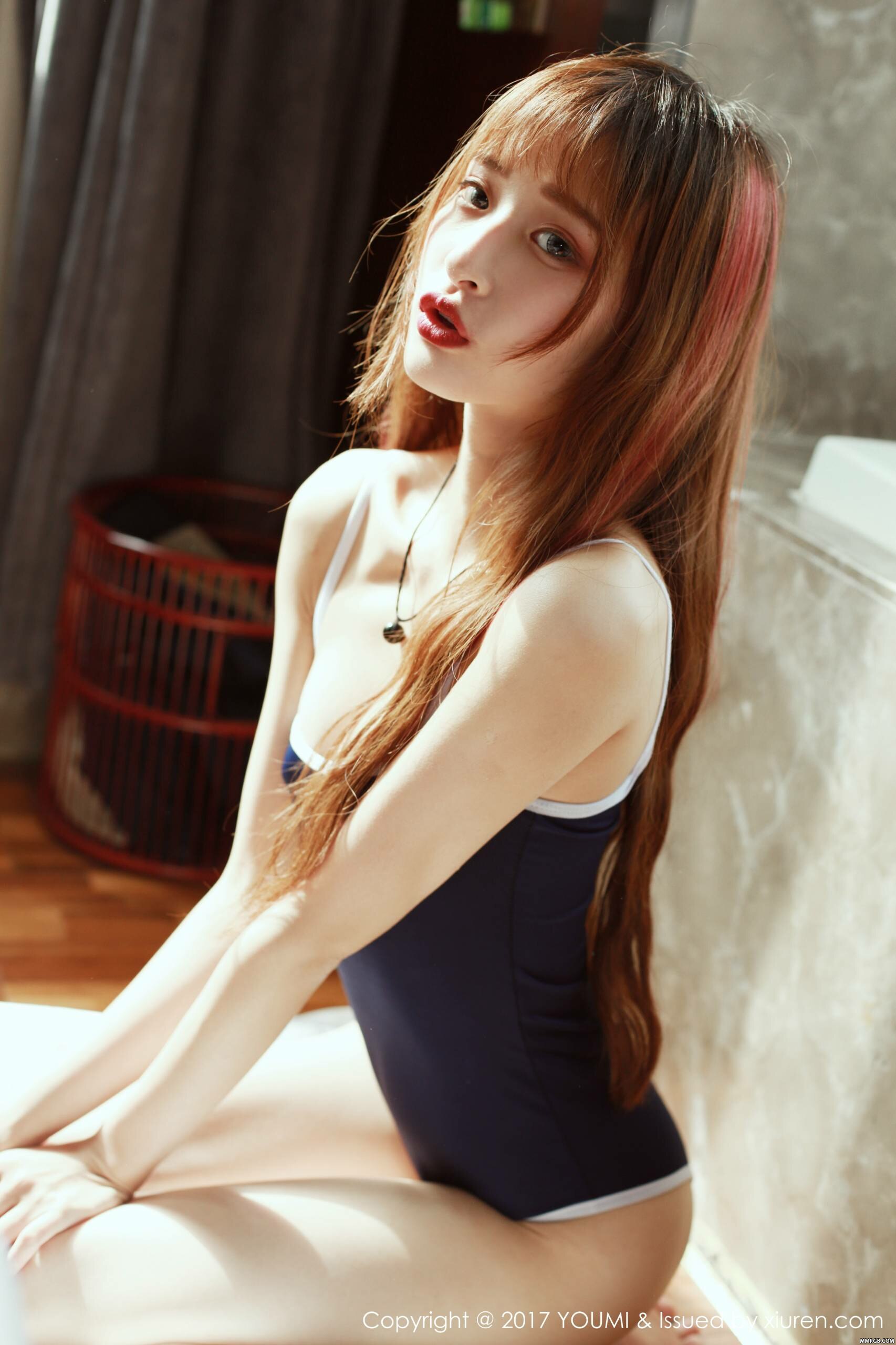 MMRGB.COM_049.jpg