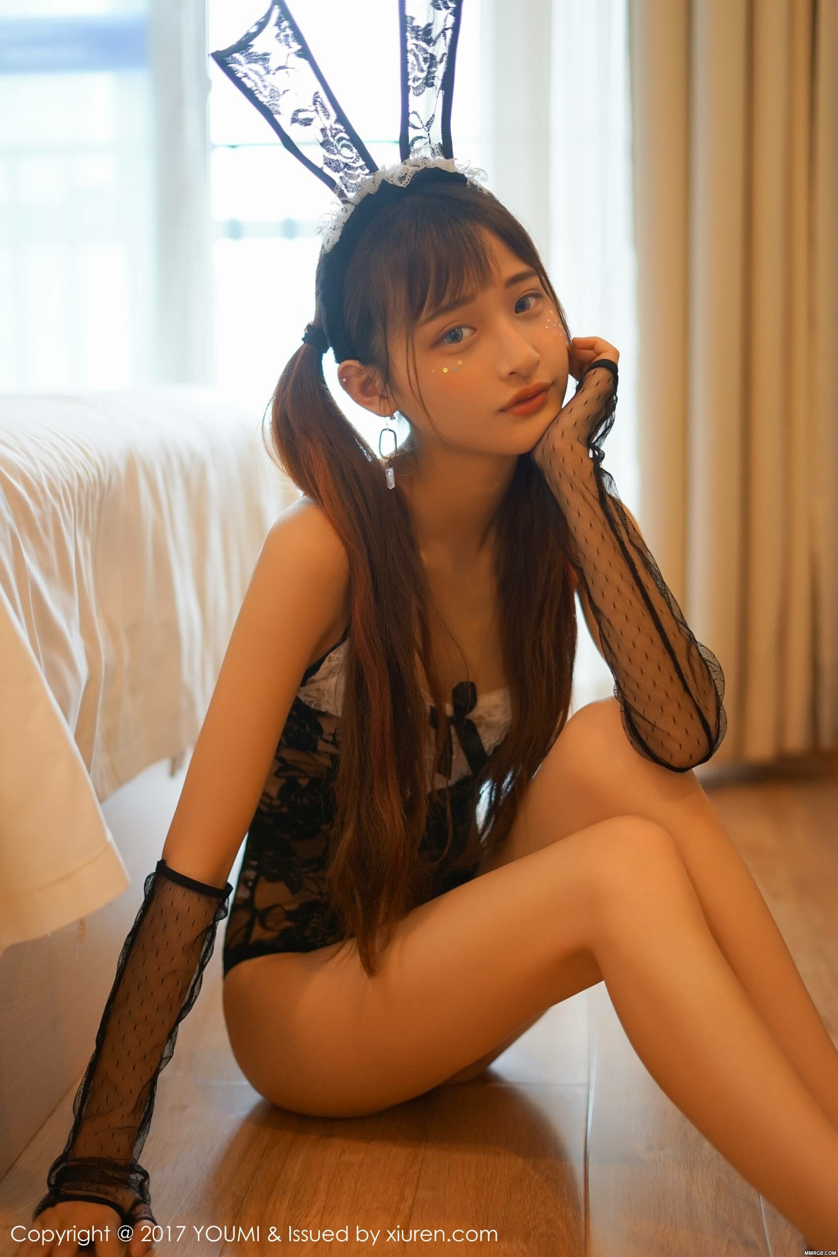 MMRGB.COM_038.jpg