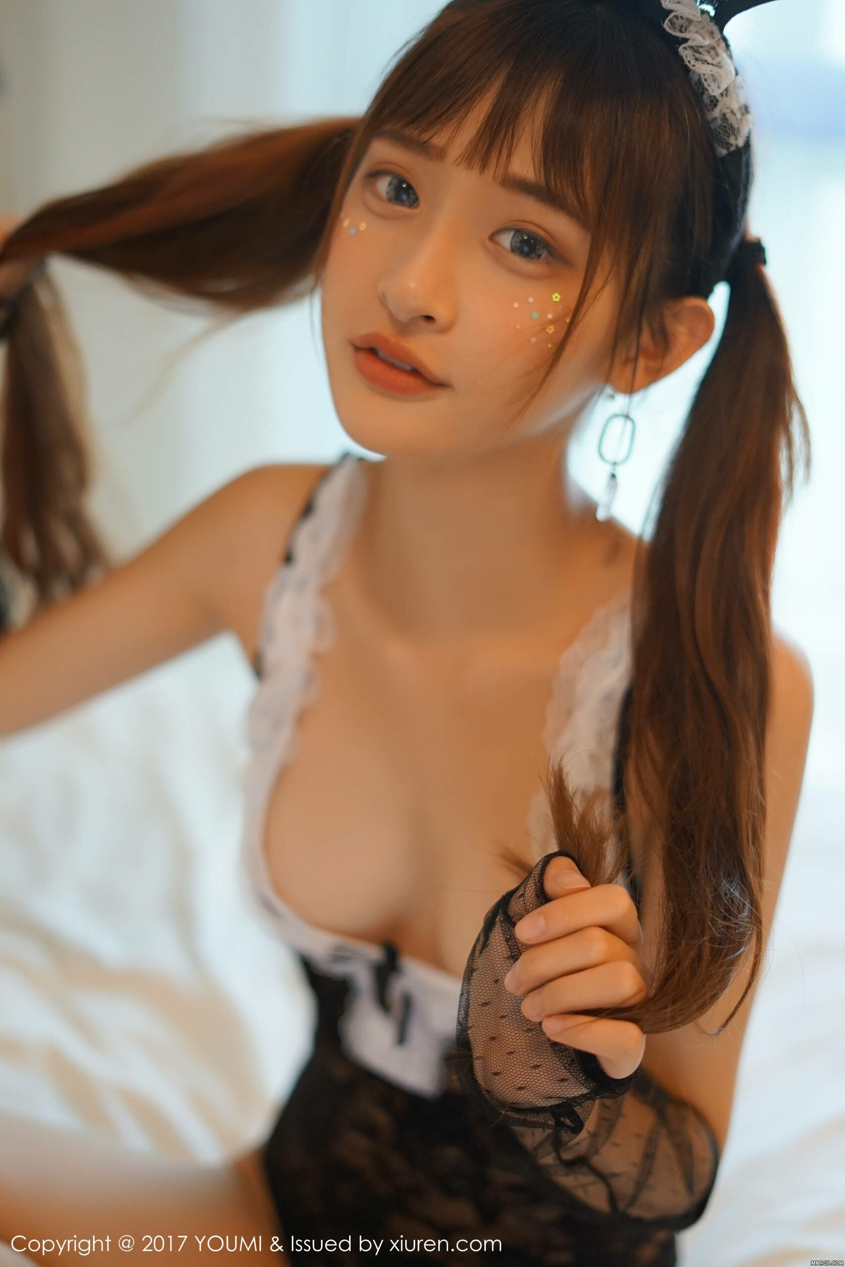 MMRGB.COM_053.jpg