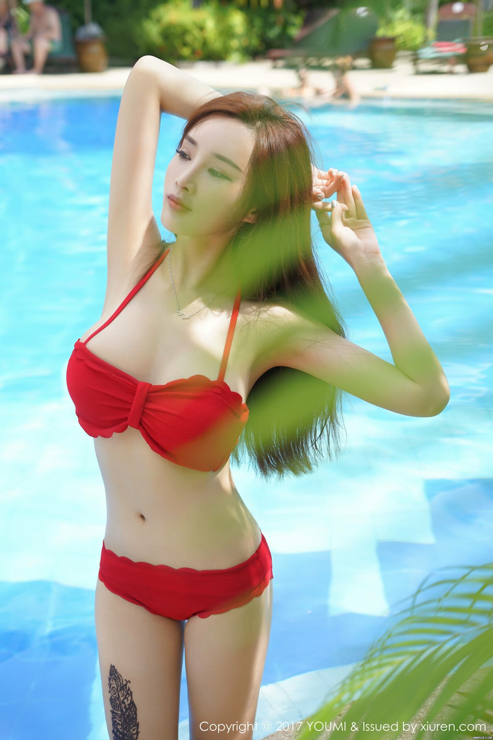 MMRGB.COM_033.jpg
