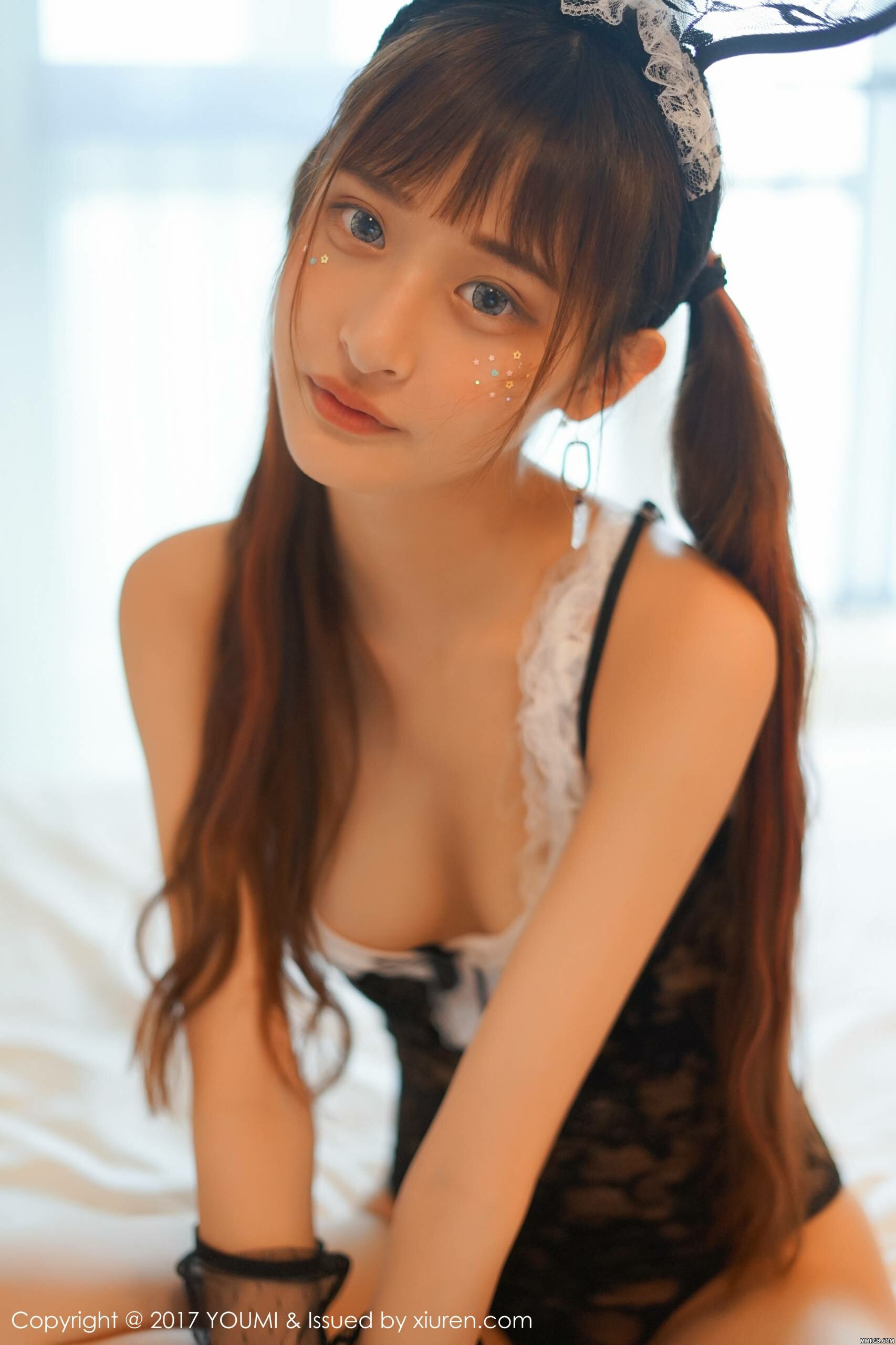 MMRGB.COM_059.jpg