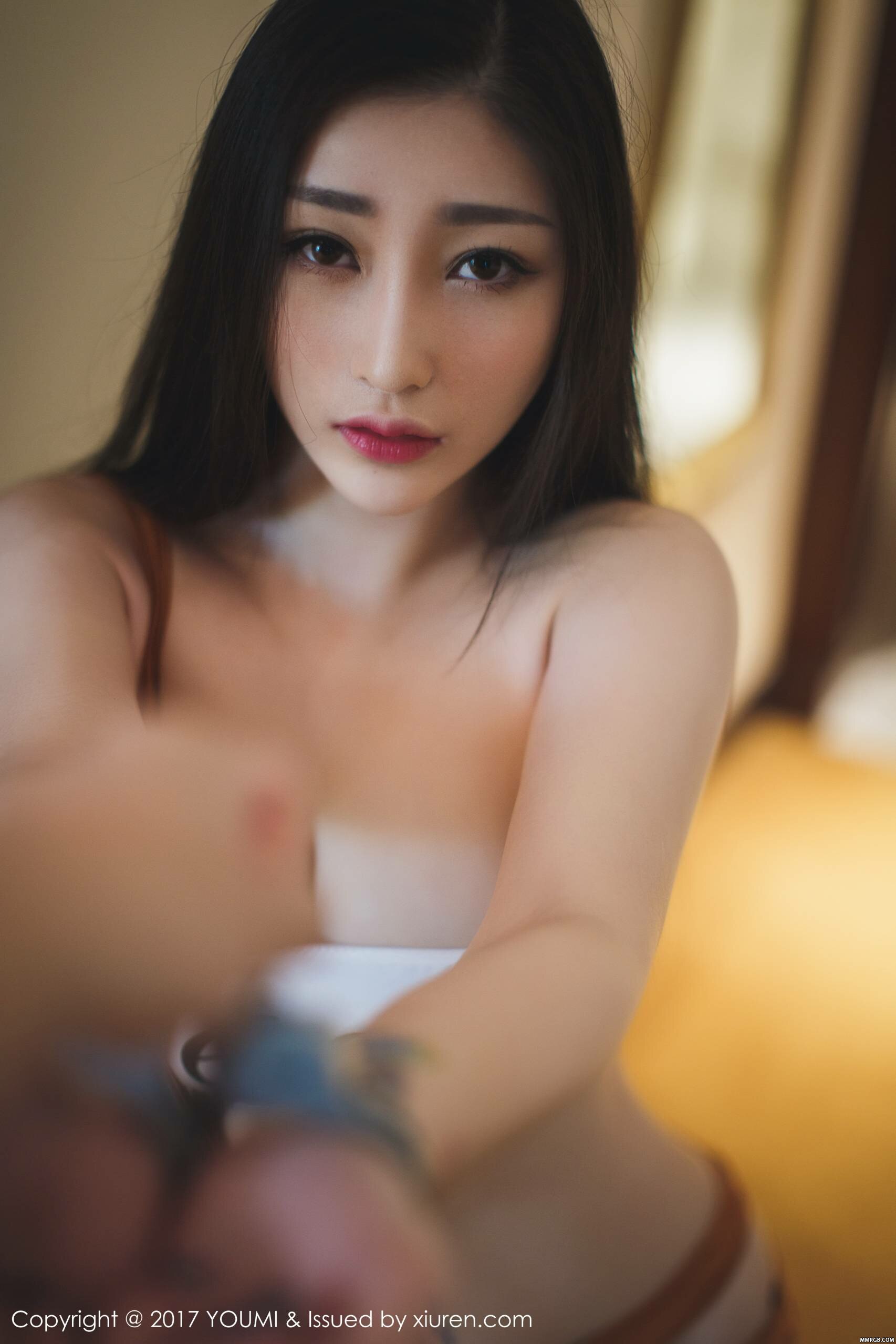 MMRGB.COM_003.jpg