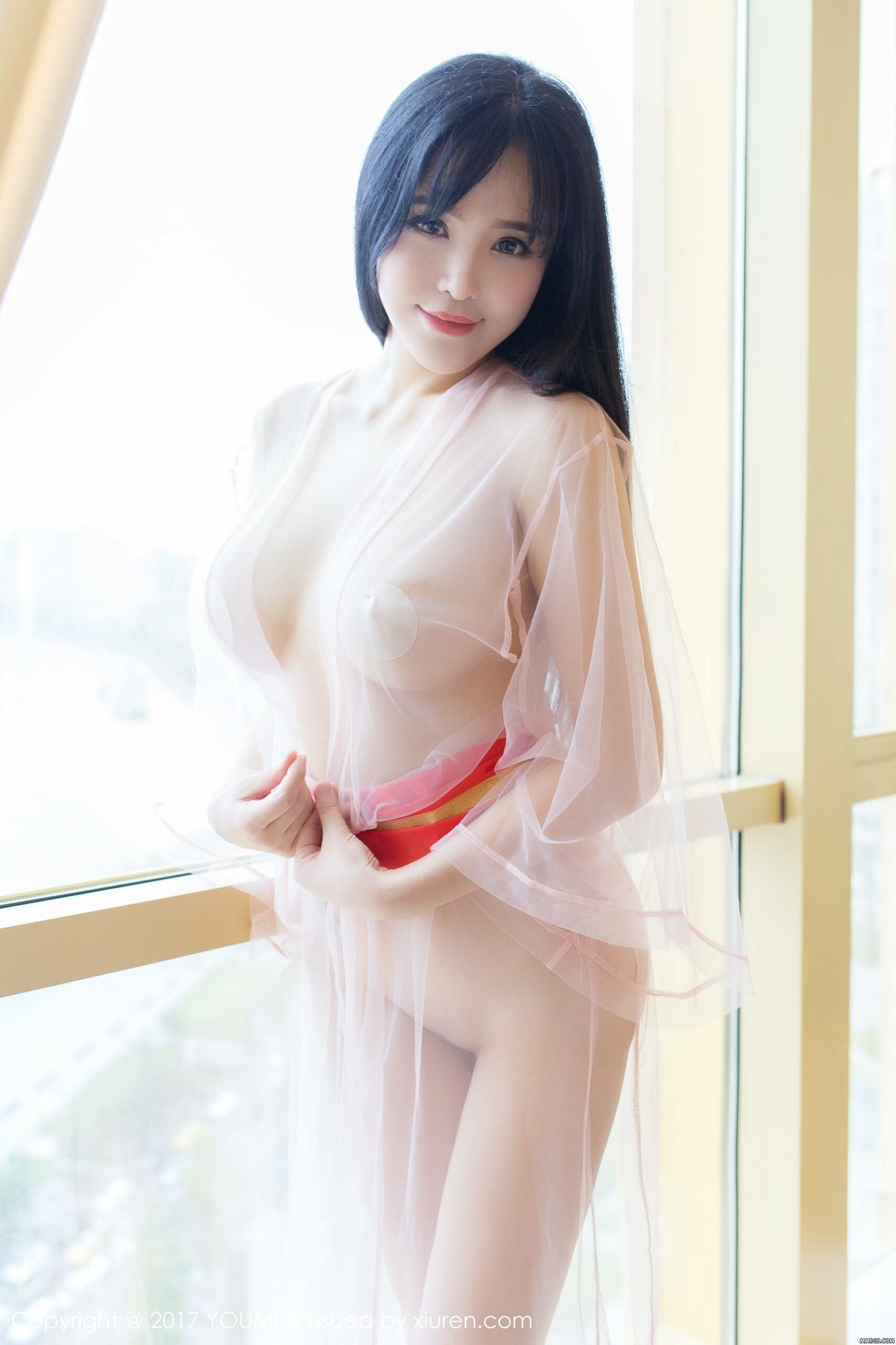 MMRGB.COM_033.jpg