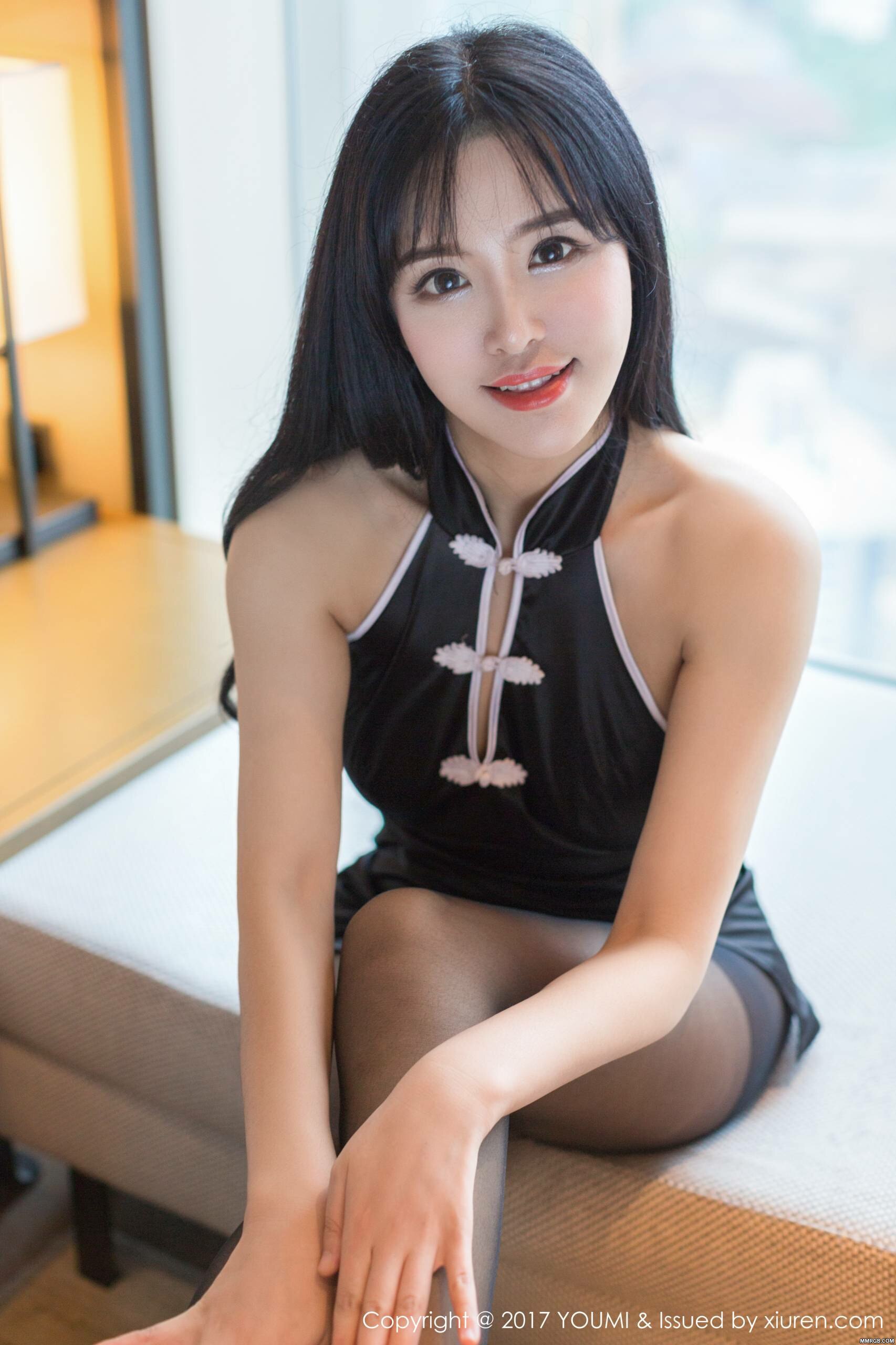 MMRGB.COM_019.jpg