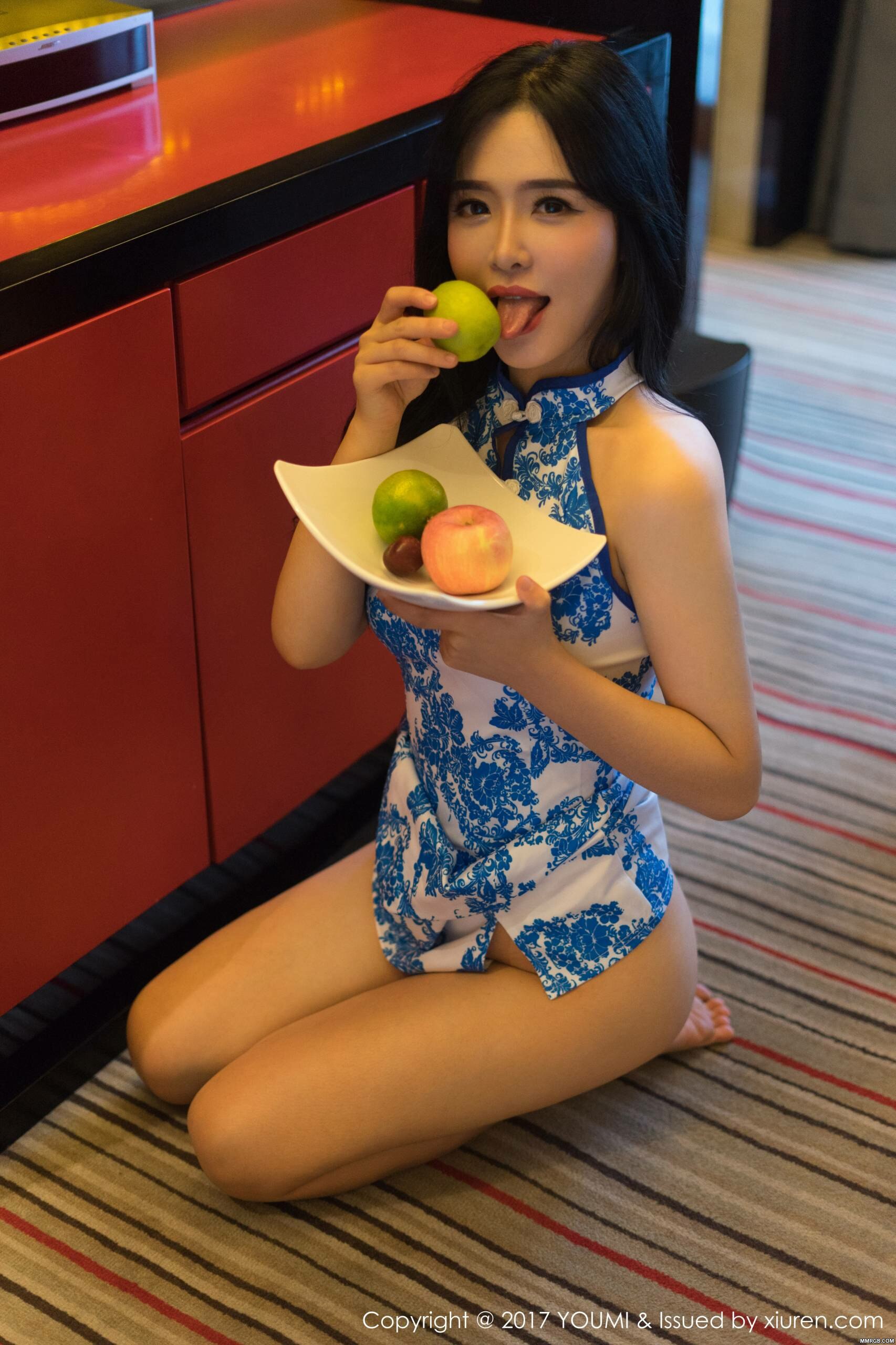 MMRGB.COM_025.jpg