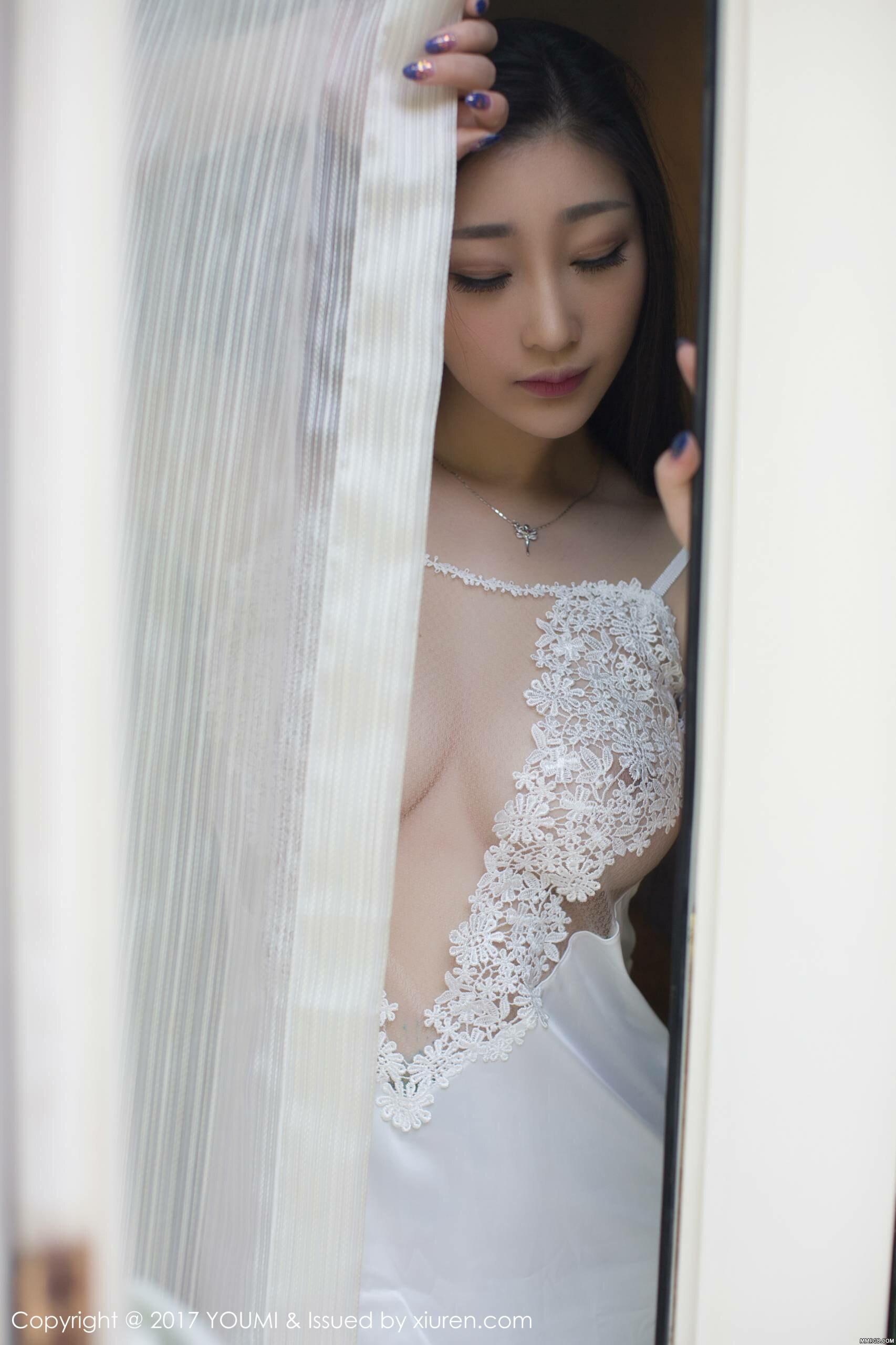 MMRGB.COM_040.jpg
