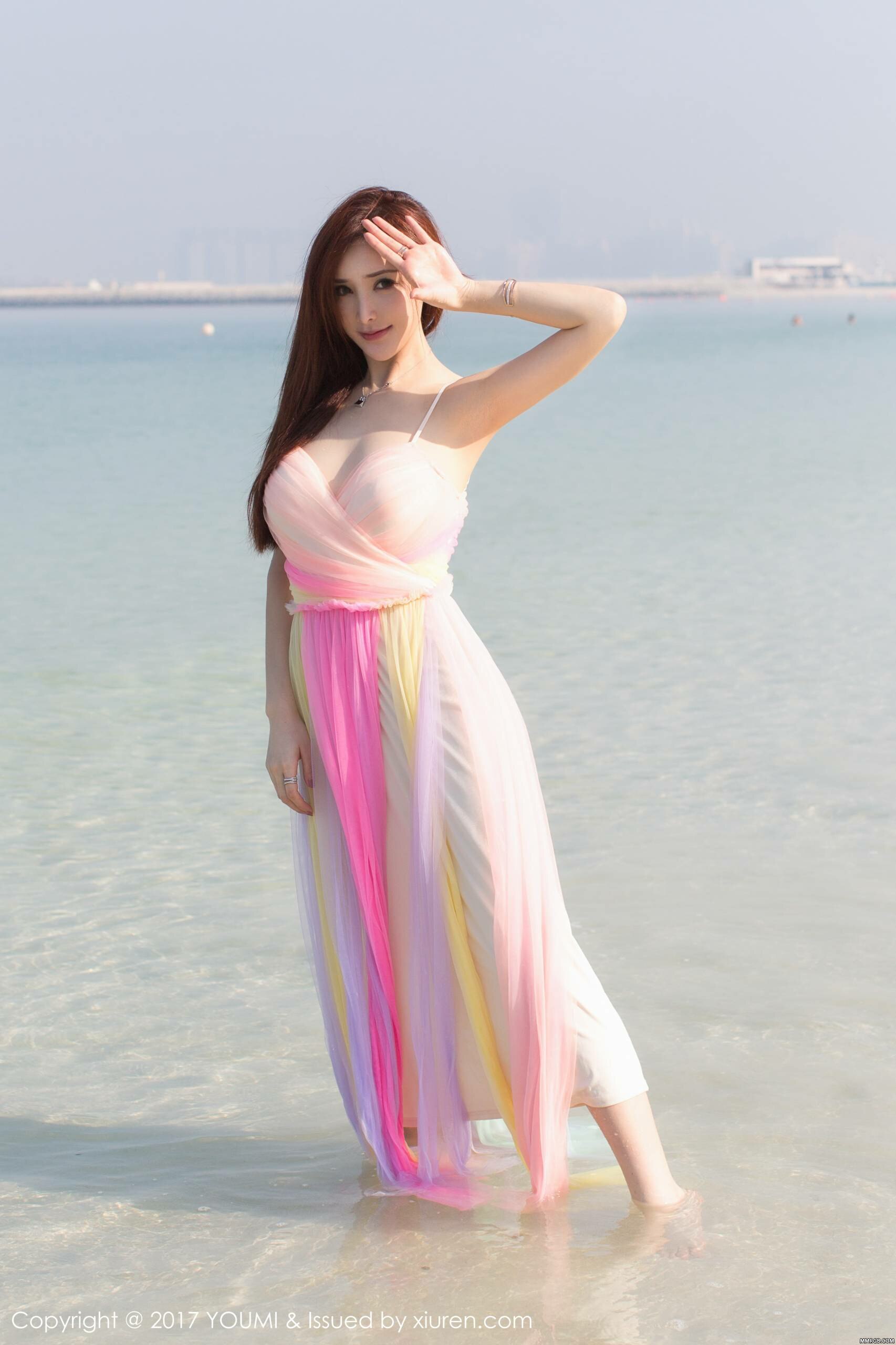 MMRGB.COM_040.jpg