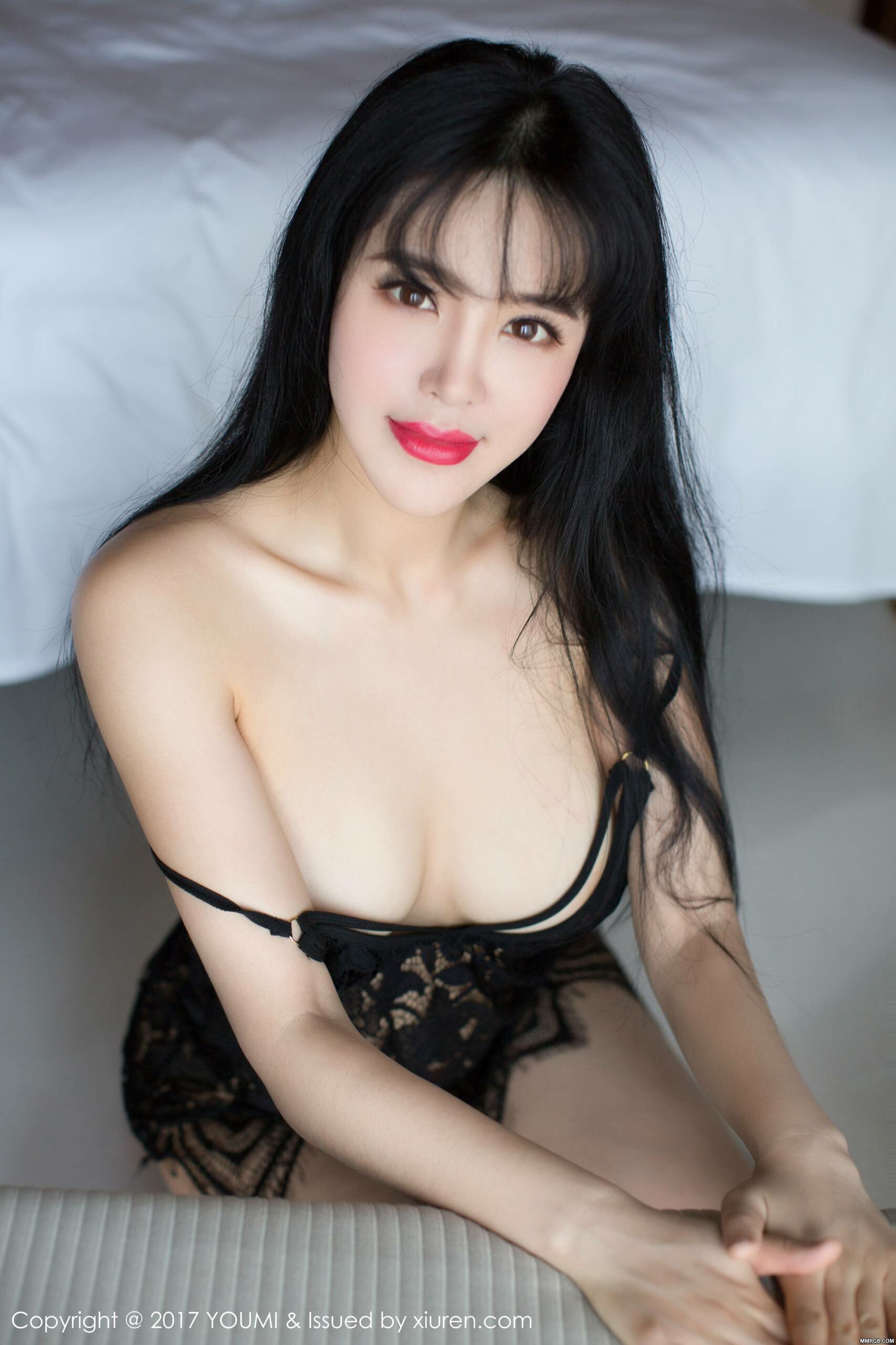 MMRGB.COM_039.jpg
