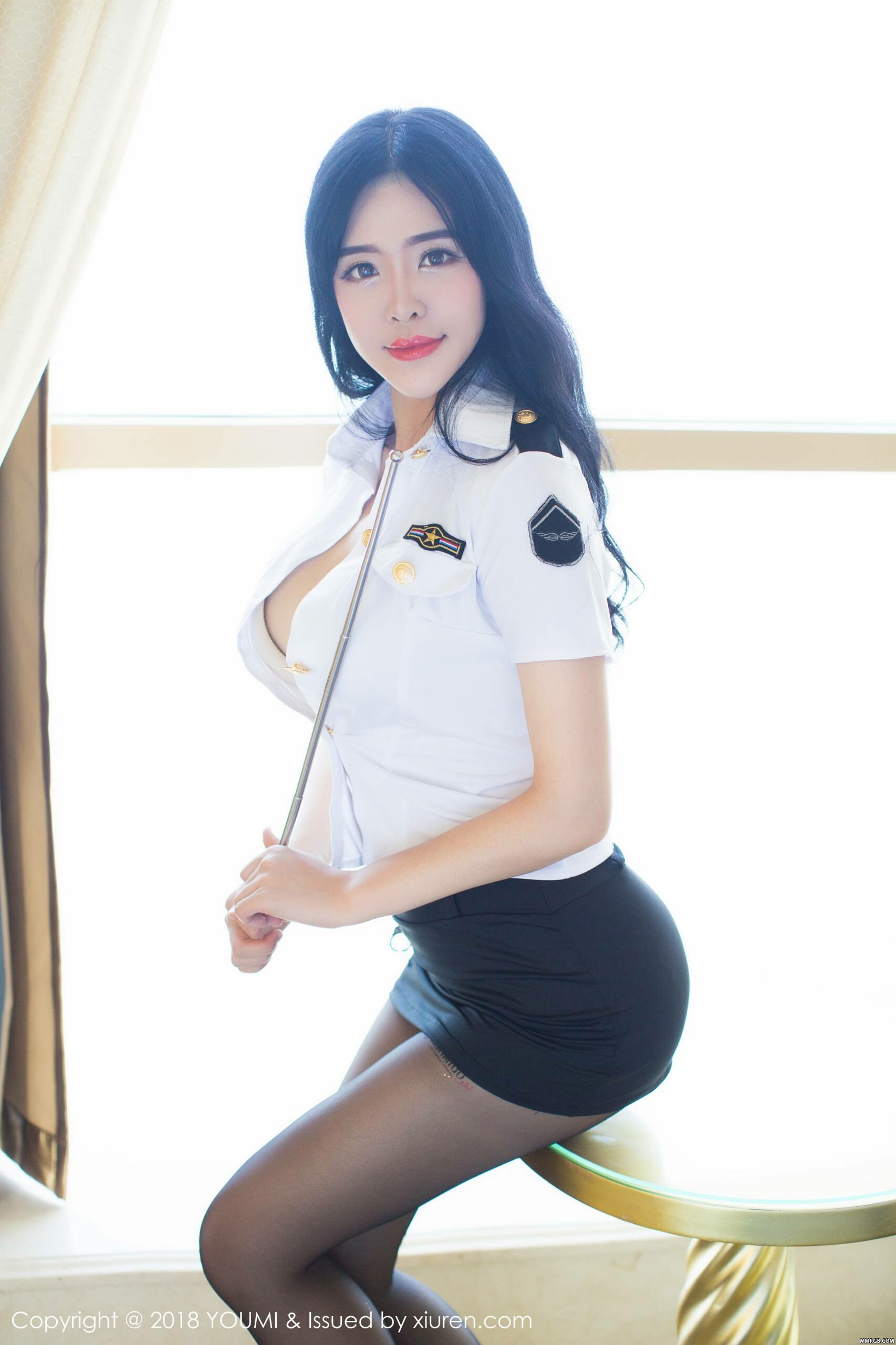MMRGB.COM_008.jpg