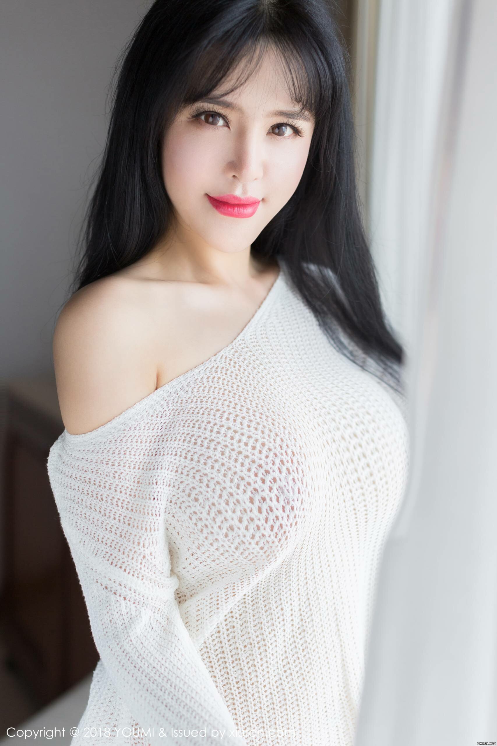 MMRGB.COM_028.jpg