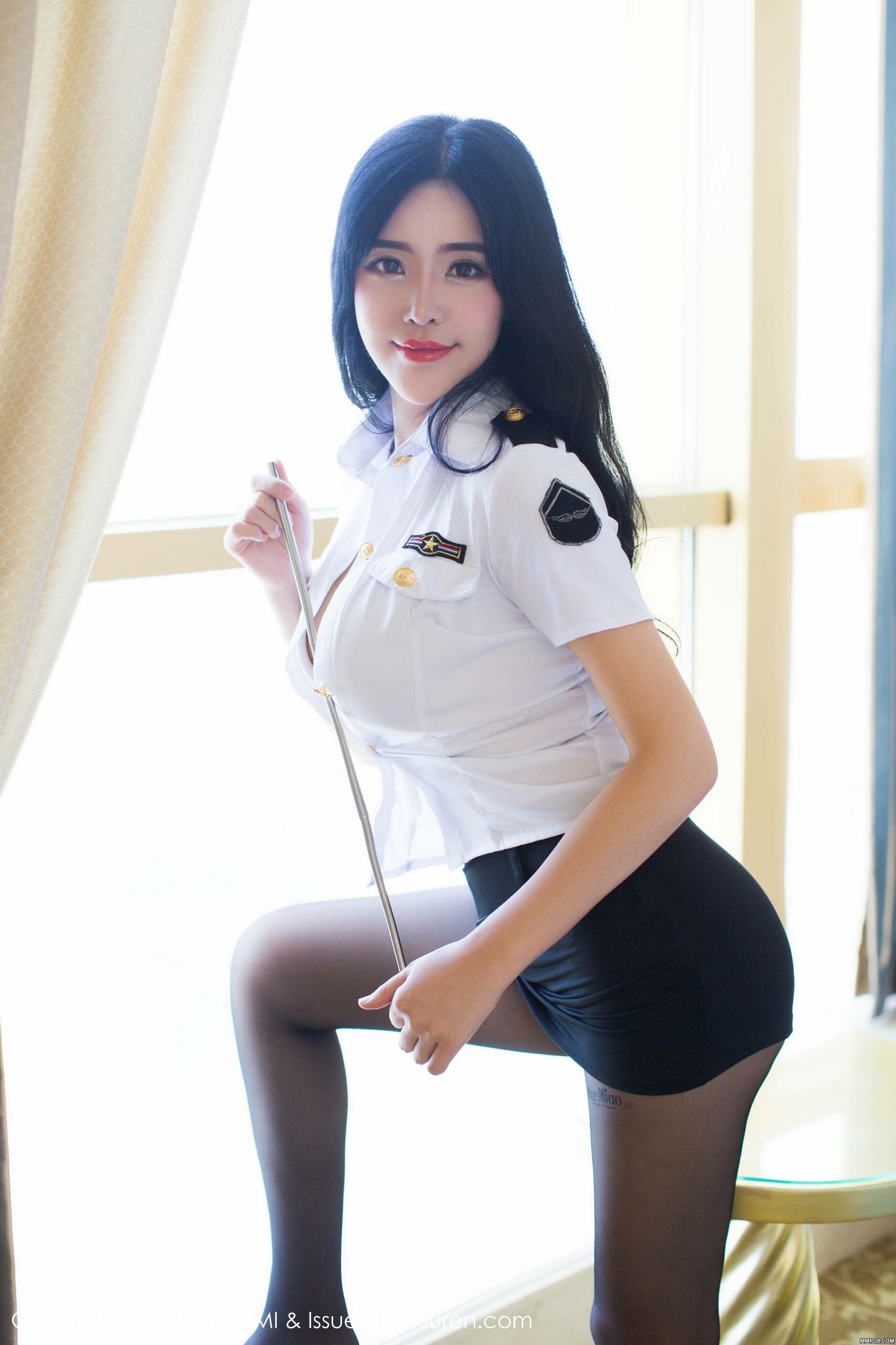 MMRGB.COM_009.jpg