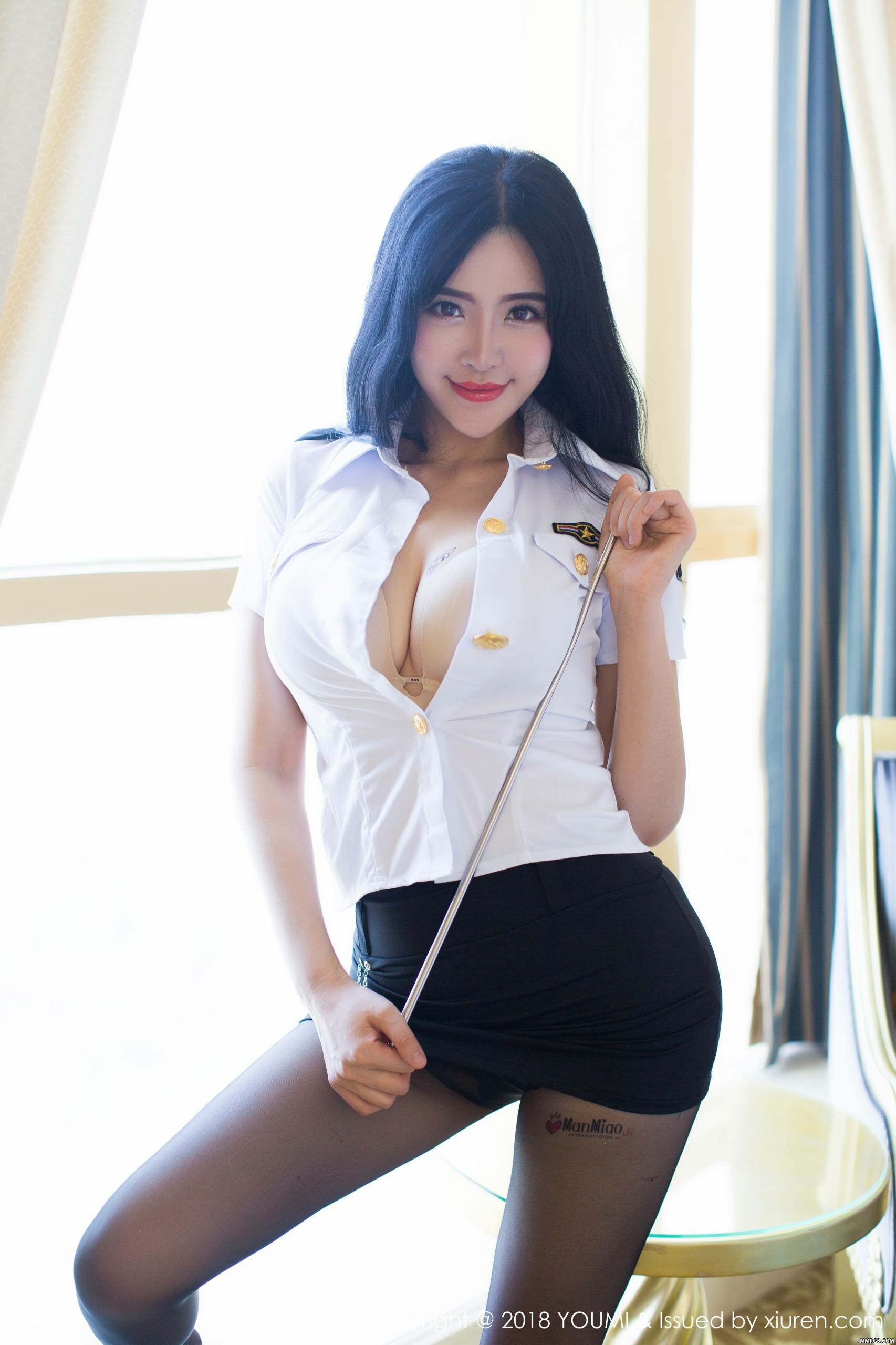 MMRGB.COM_010.jpg