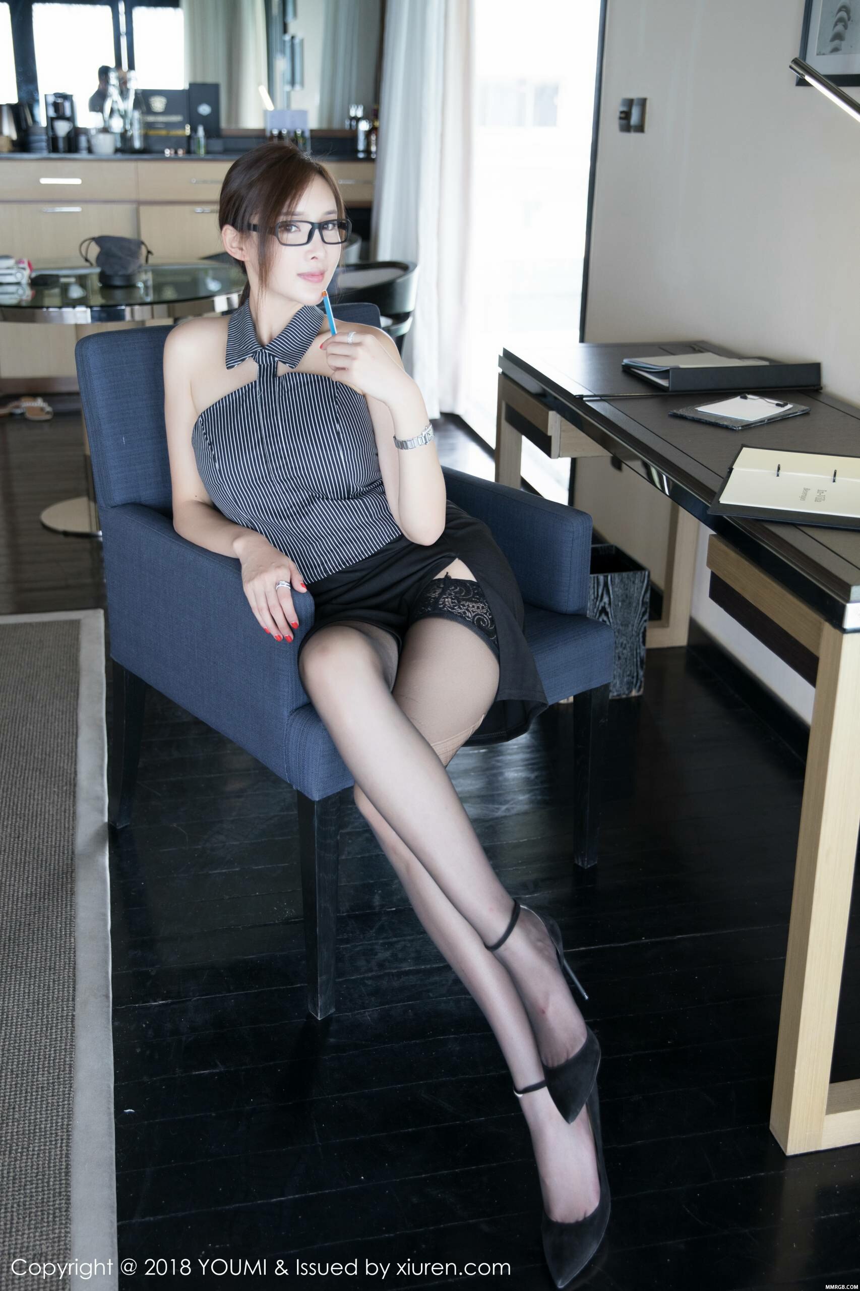 MMRGB.COM_027.jpg