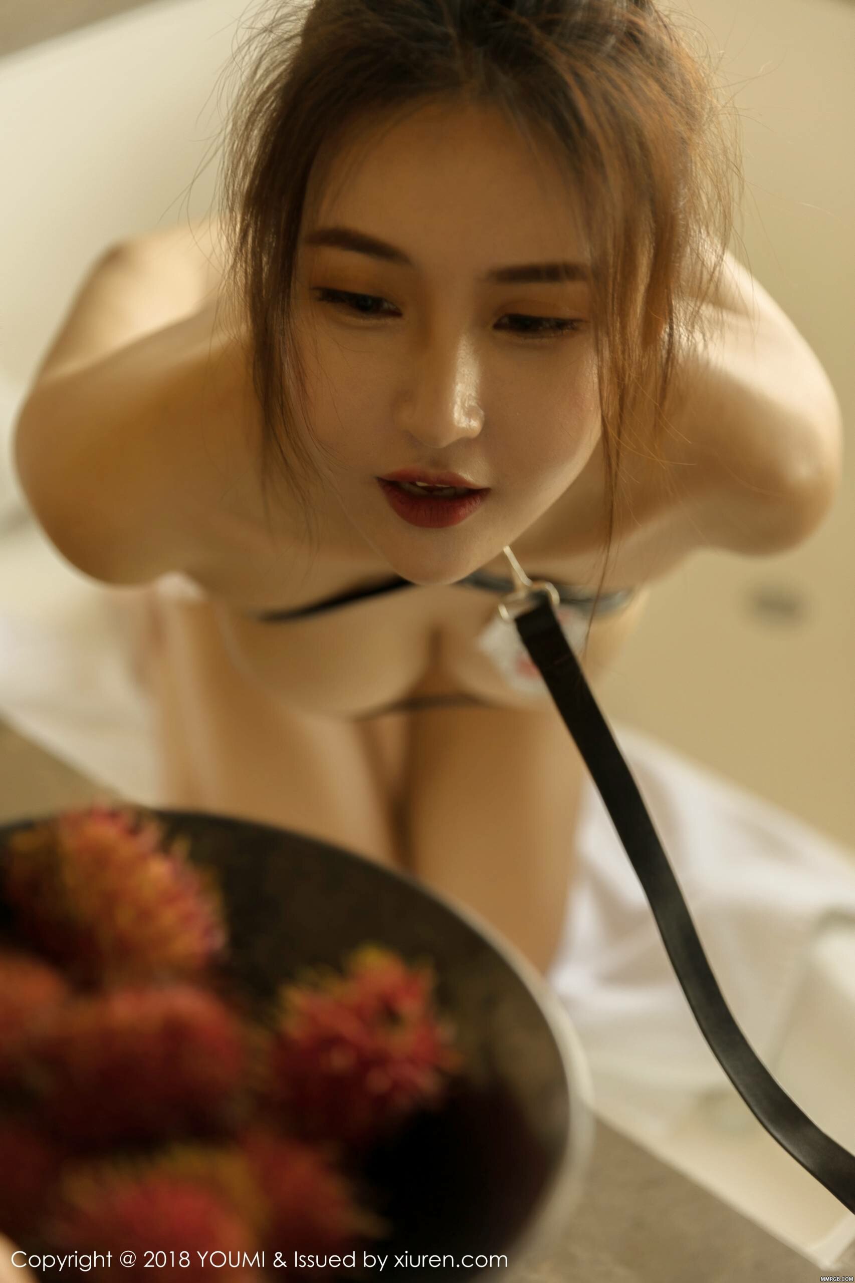 MMRGB.COM_011.jpg