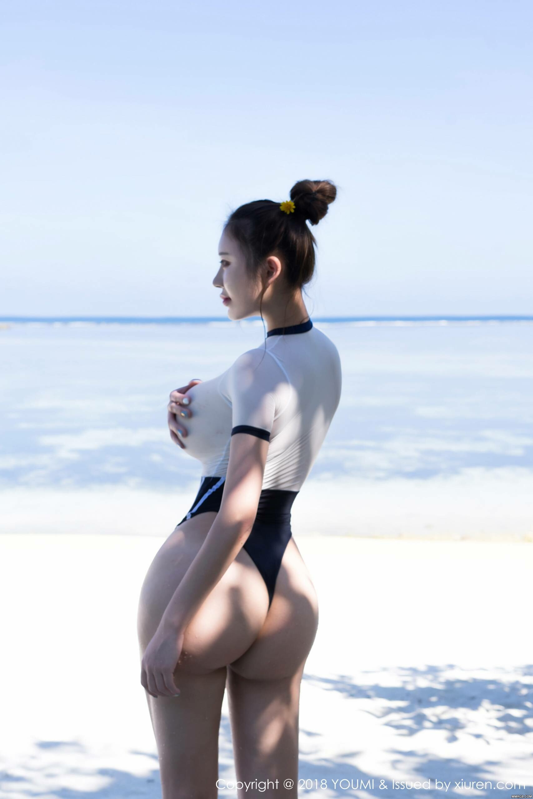 MMRGB.COM_040.jpg