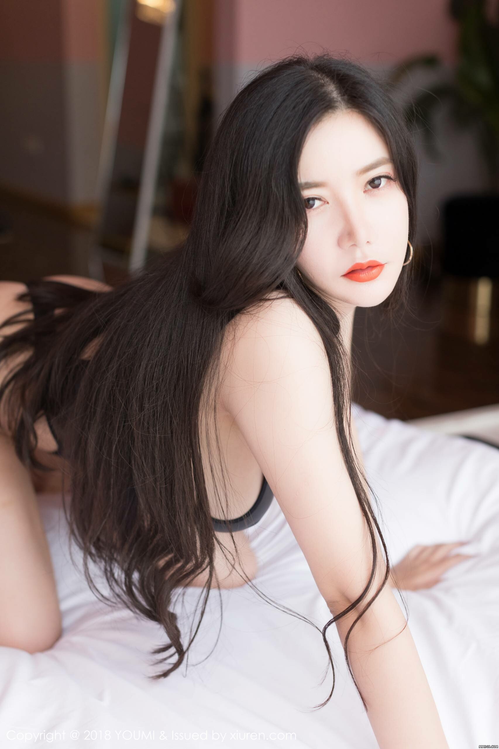 MMRGB.COM_020.jpg