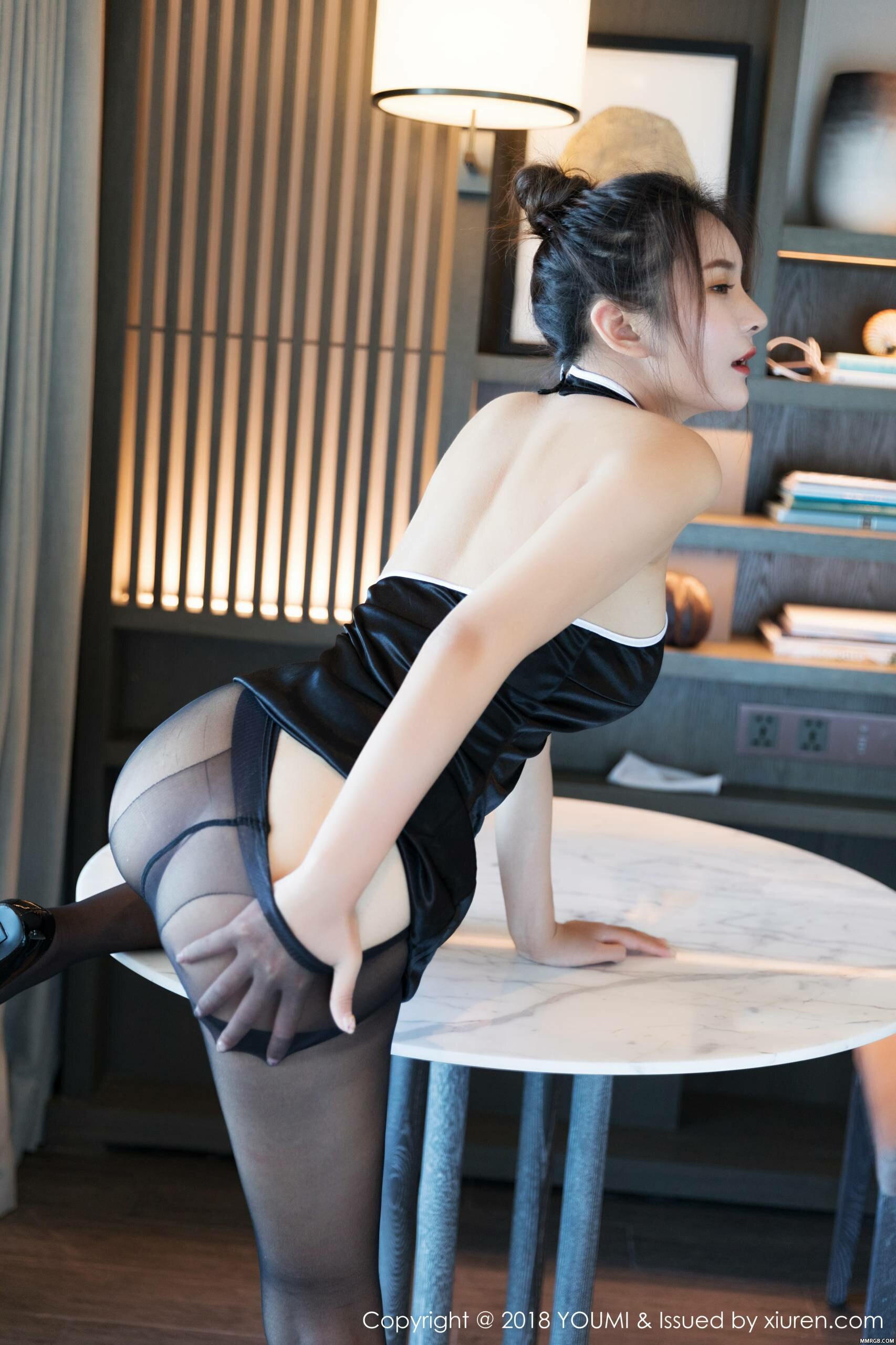 MMRGB.COM_013.jpg