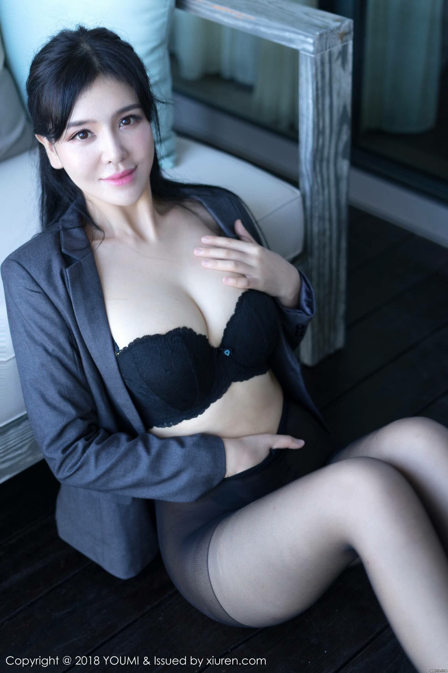 MMRGB.COM_027.jpg