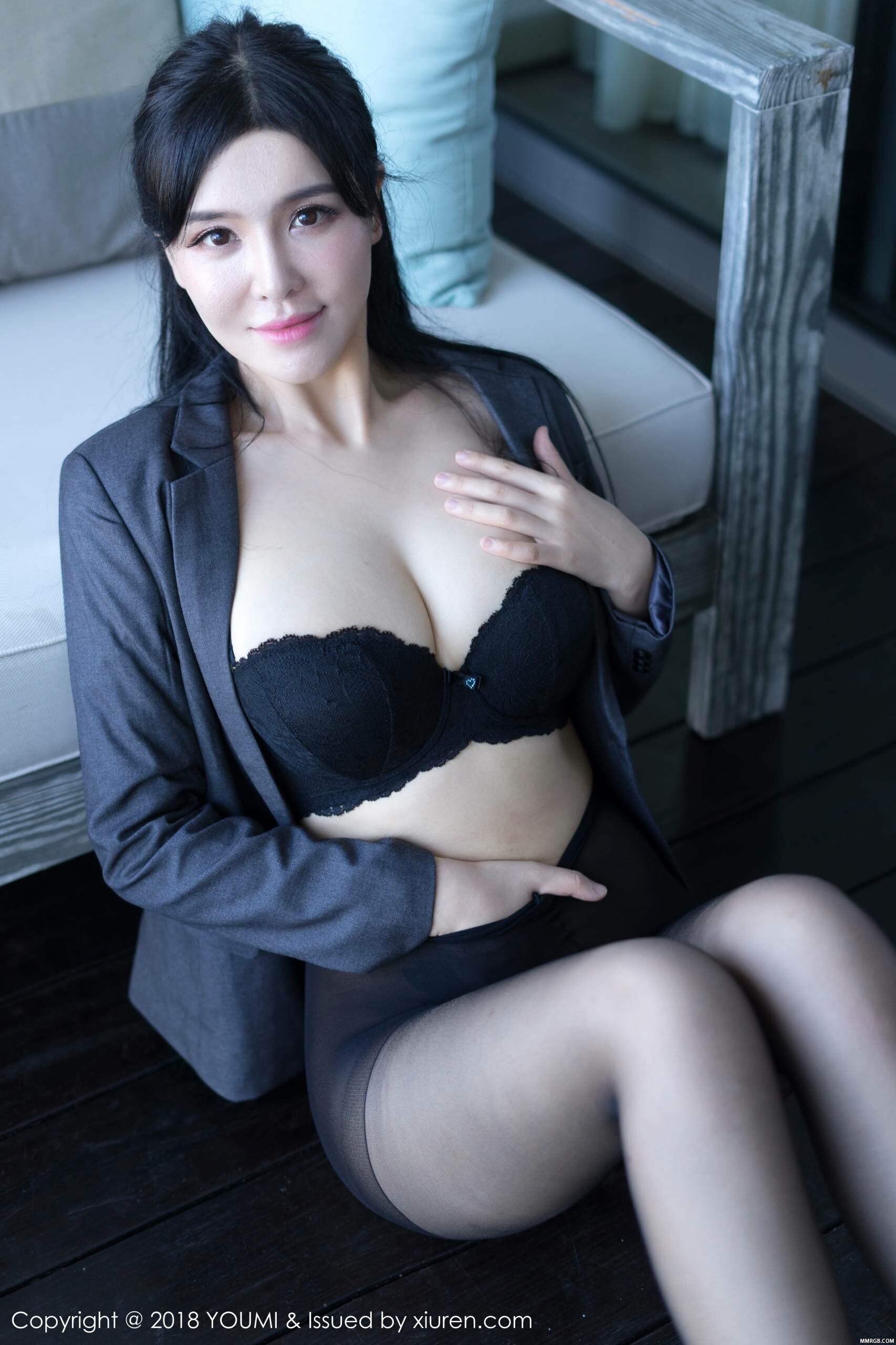 MMRGB.COM_028.jpg