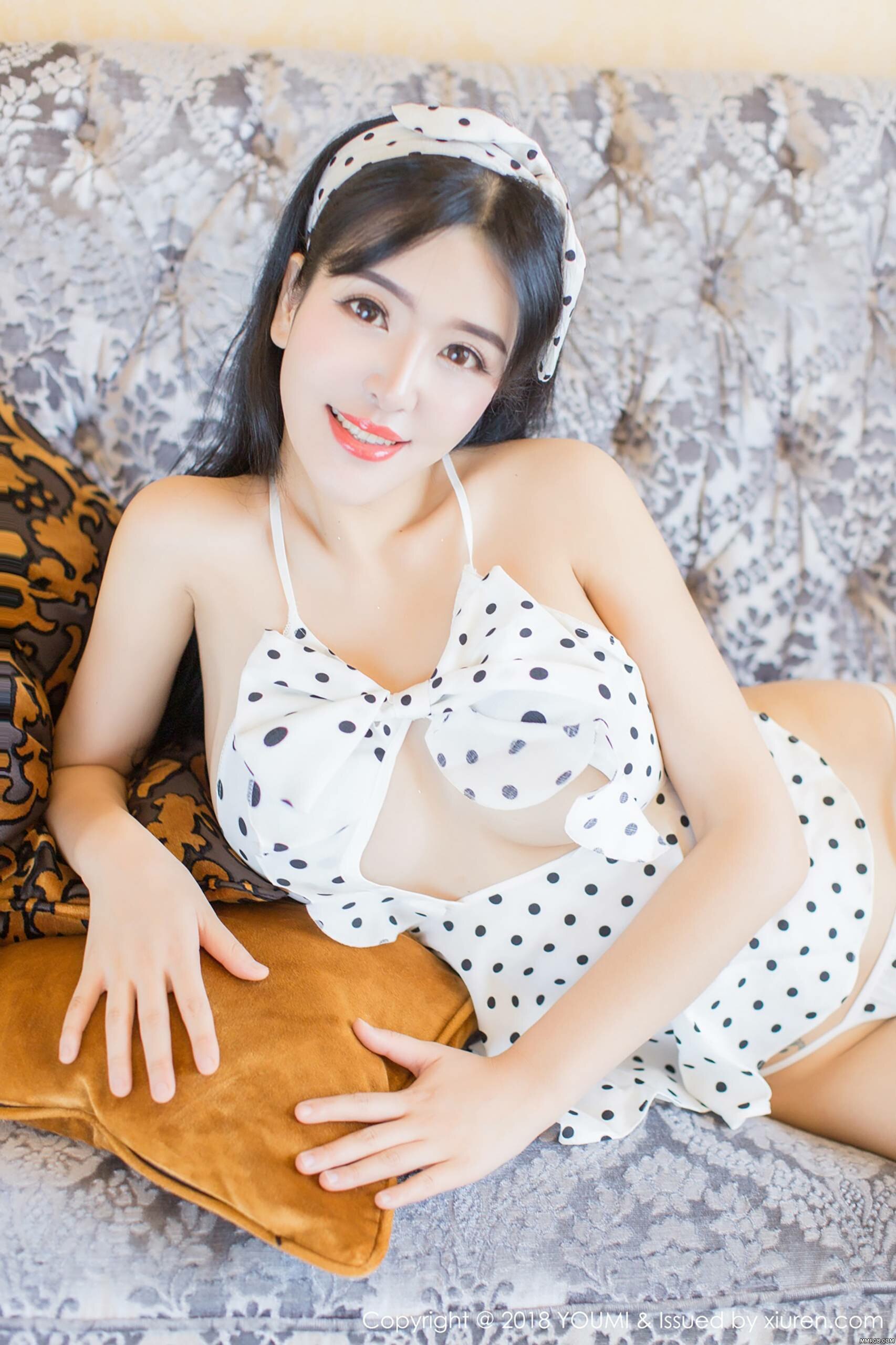 MMRGB.COM_038.jpg