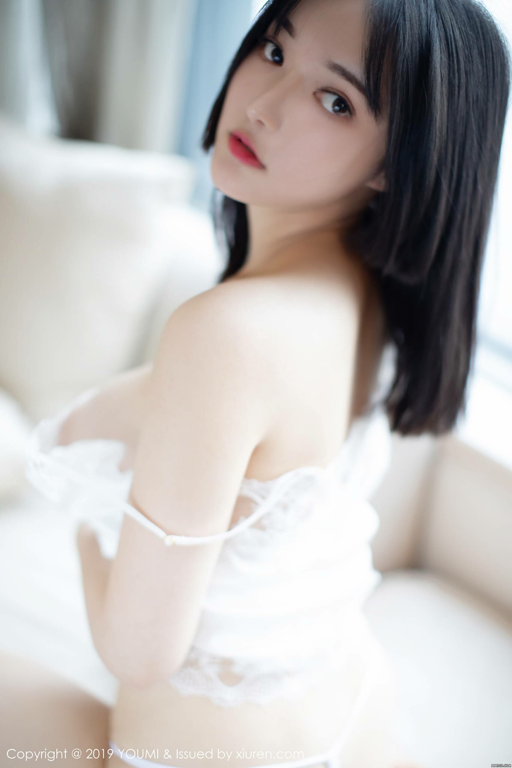 MMRGB.COM_038.jpg