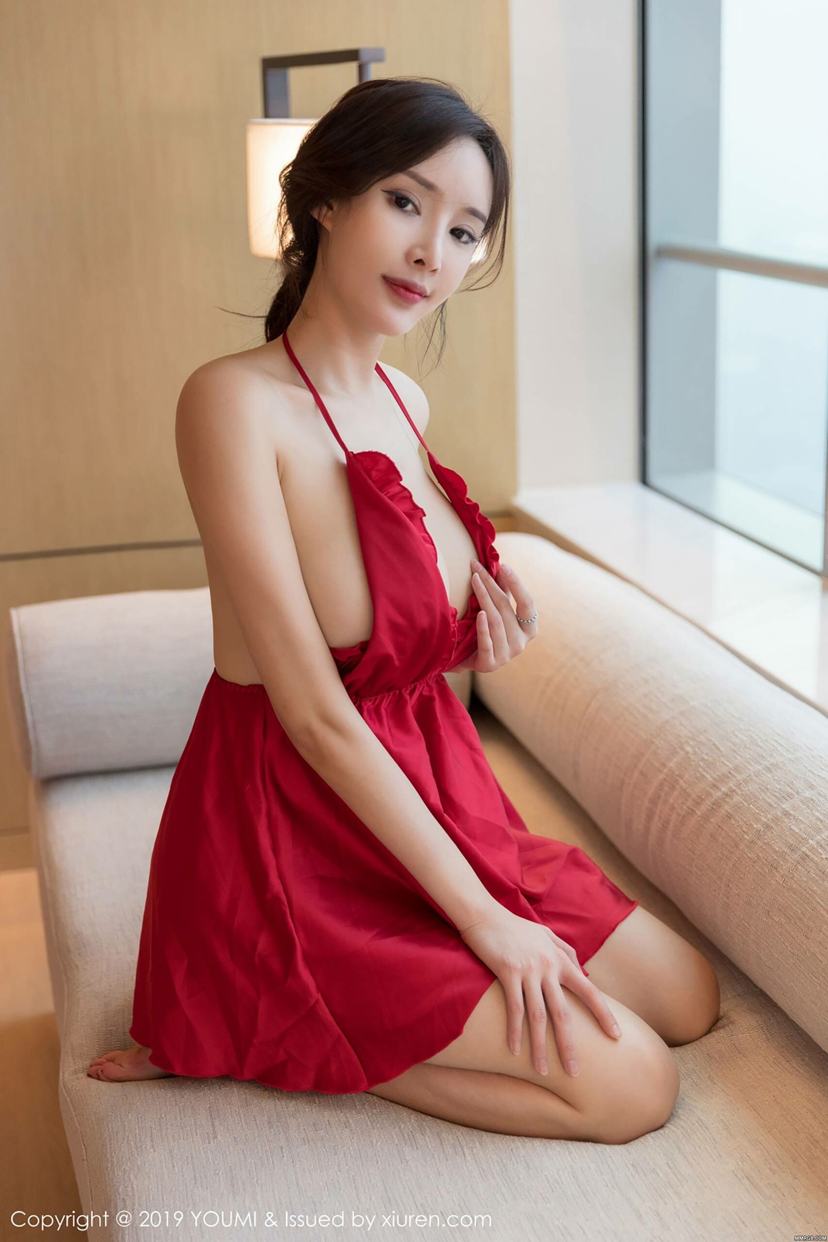 MMRGB.COM_038.jpg