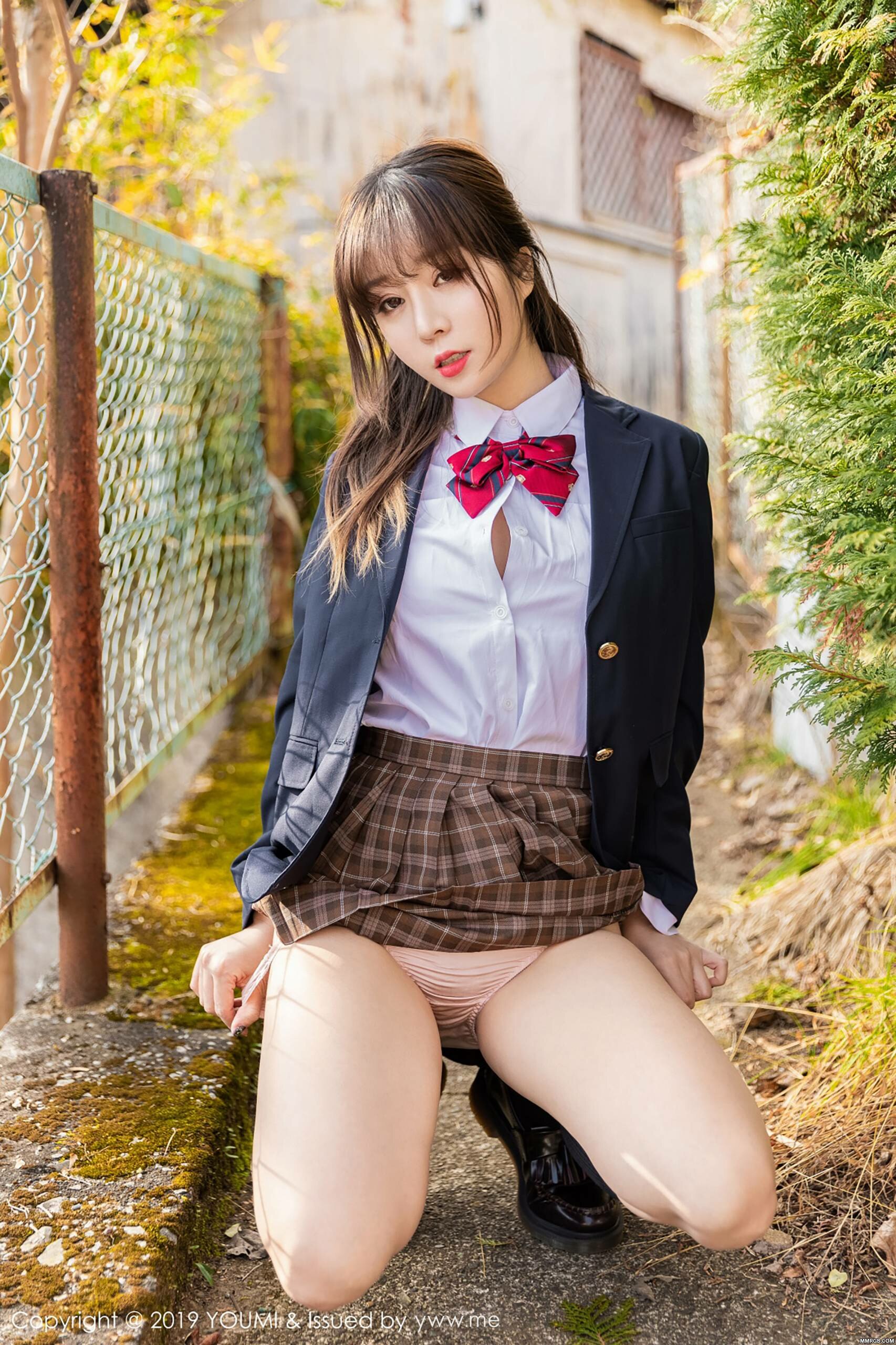 MMRGB.COM_028.jpg