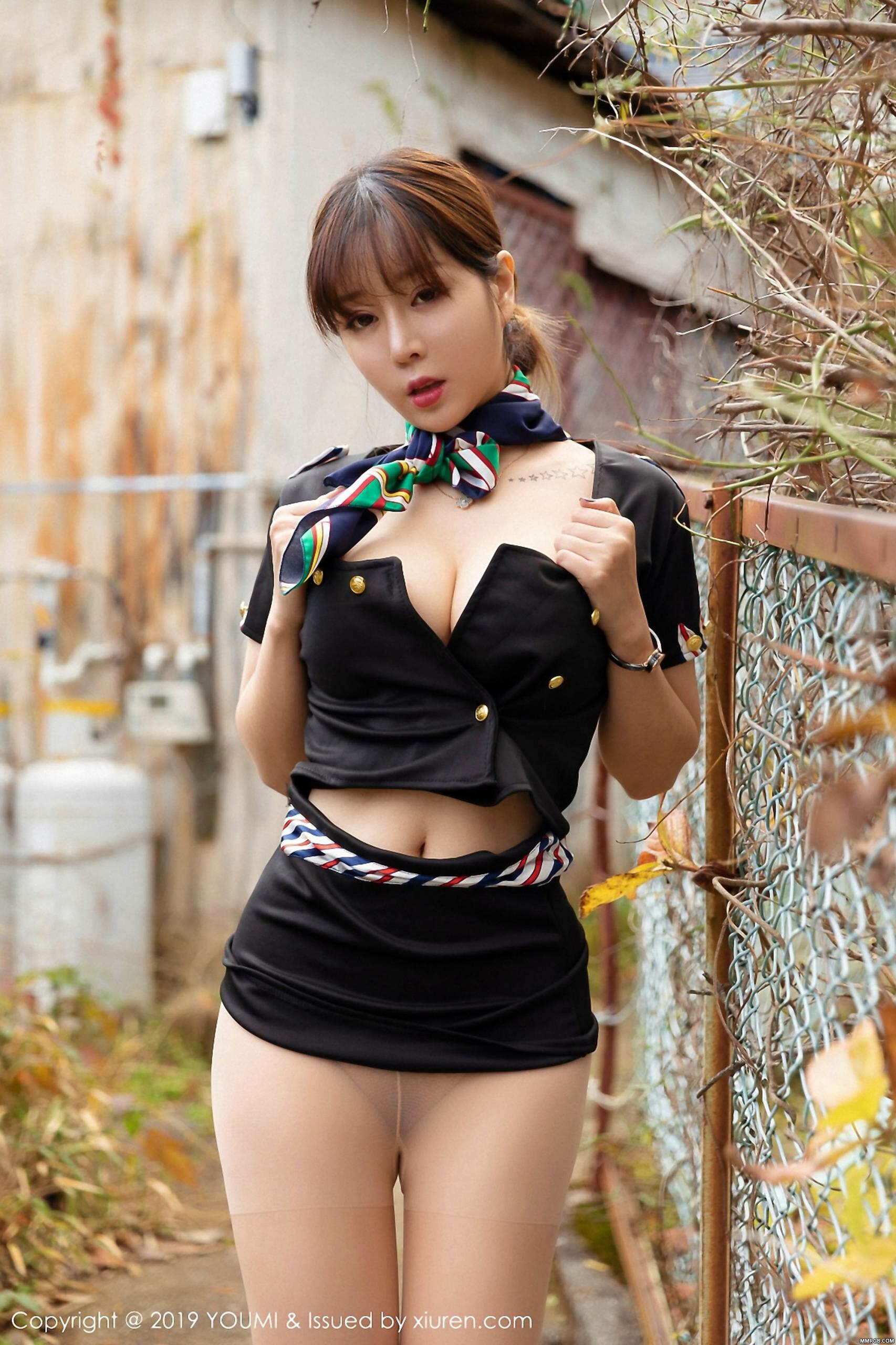 MMRGB.COM_016.jpg