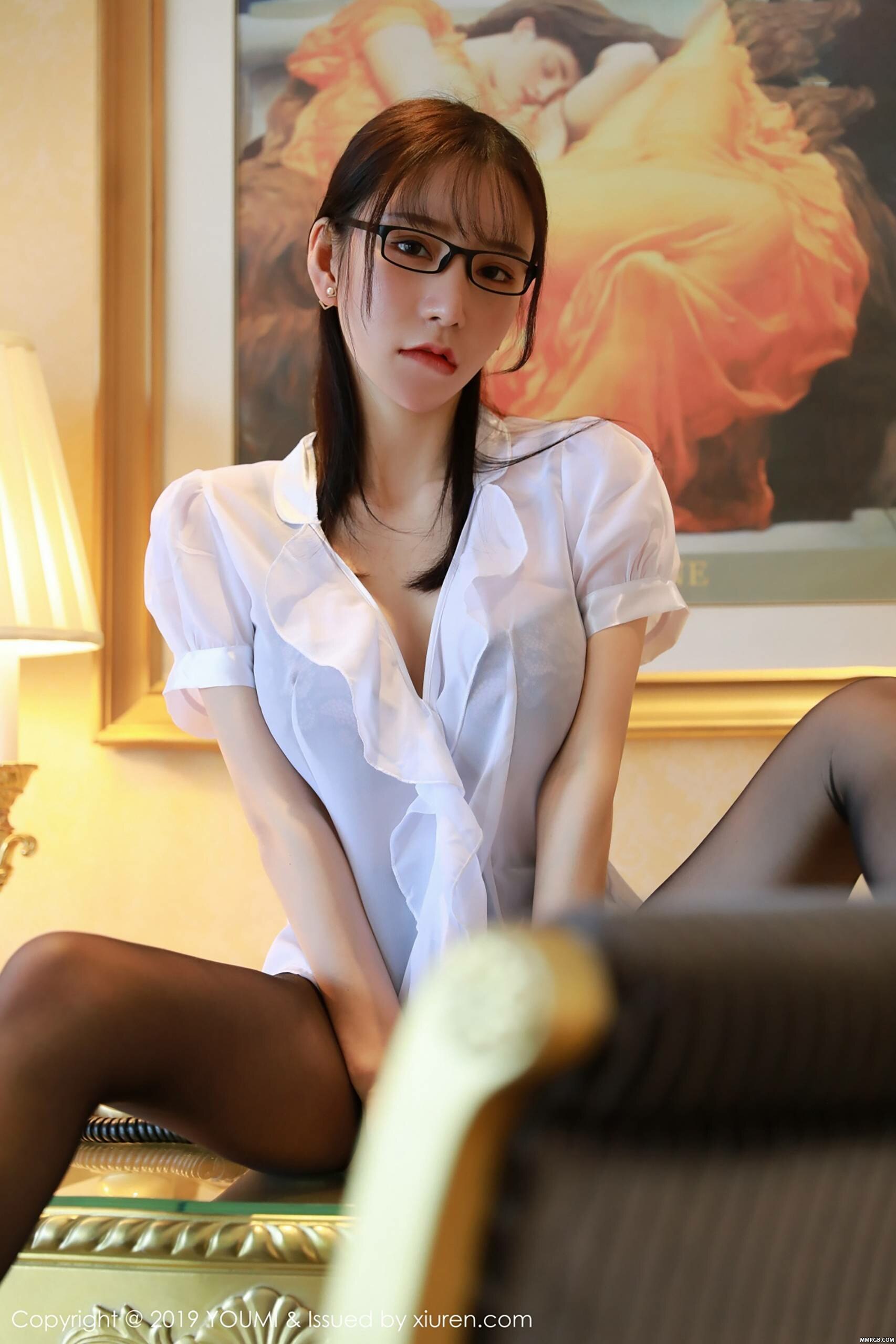 MMRGB.COM_014.jpg