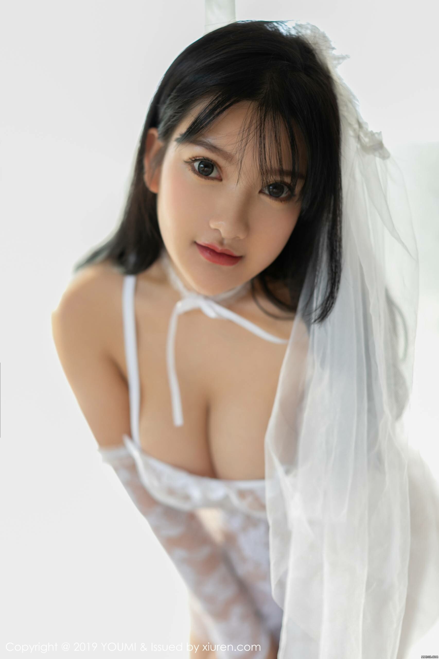 MMRGB.COM_004.jpg