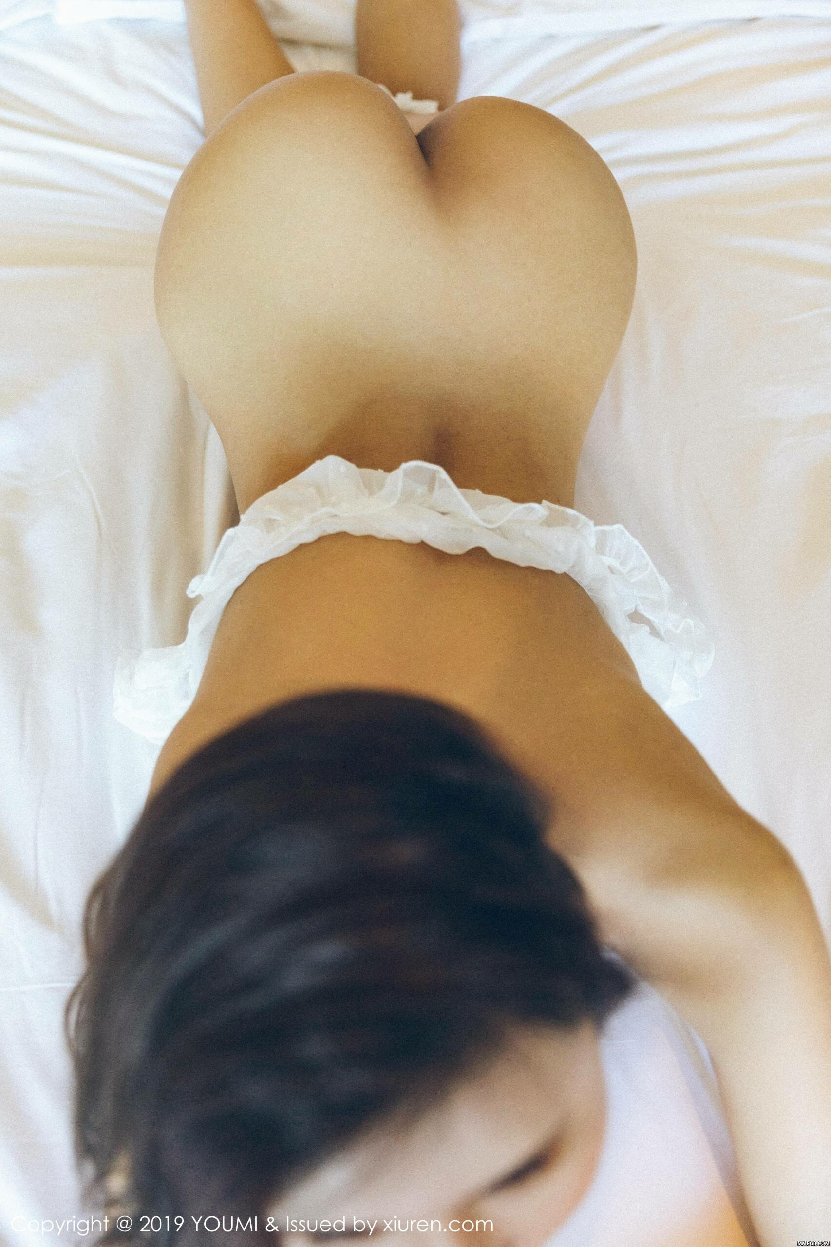MMRGB.COM_025.jpg