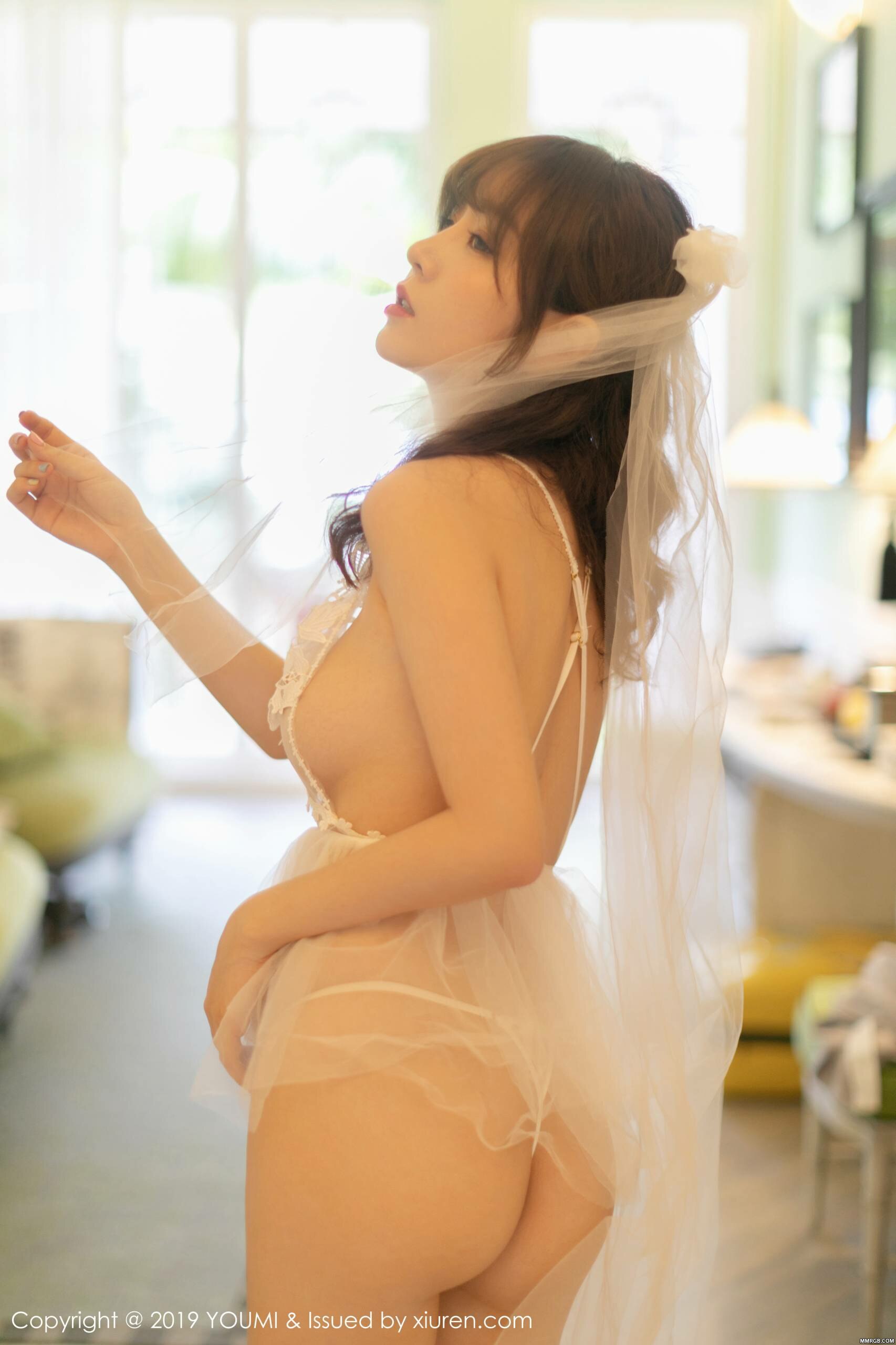 MMRGB.COM_037.jpg