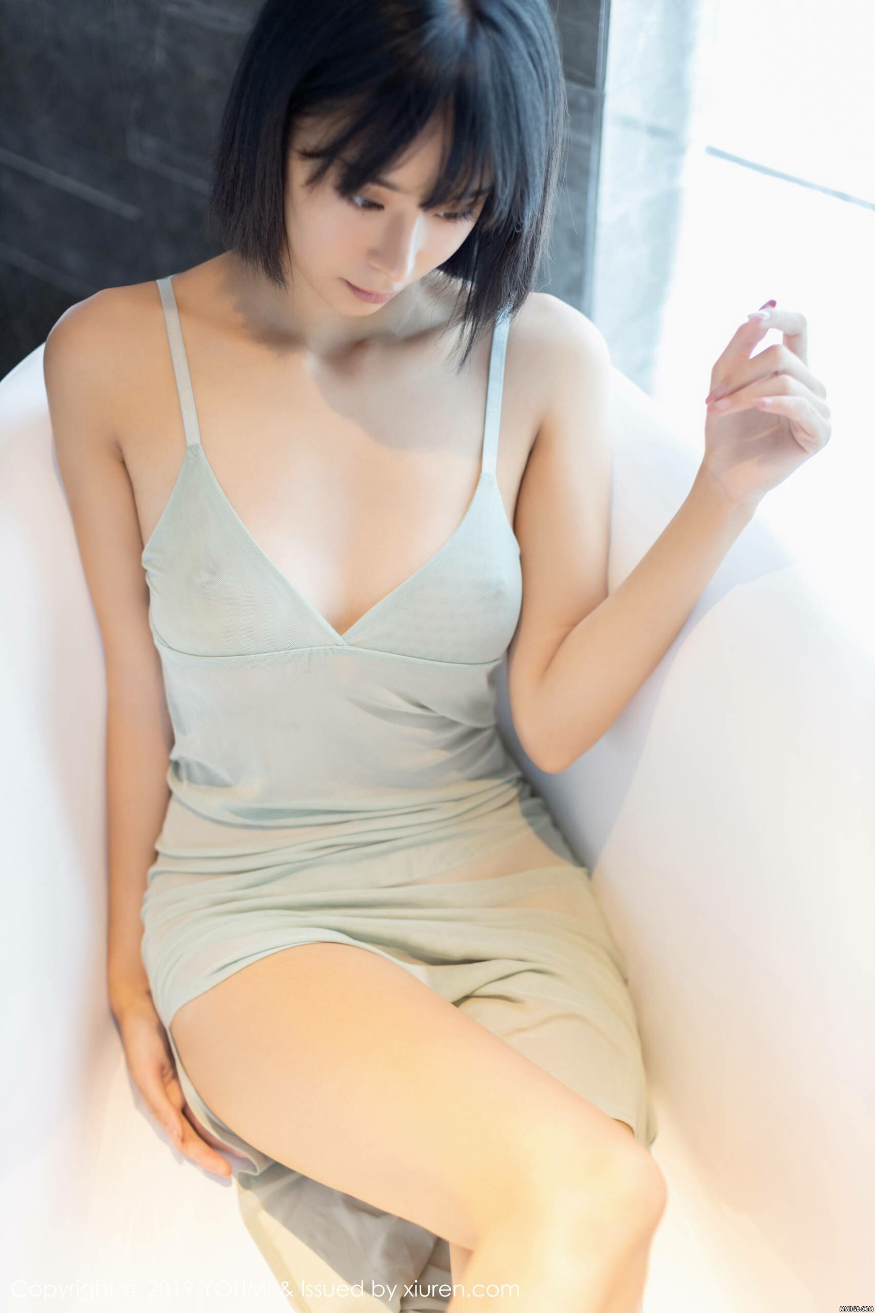 MMRGB.COM_003.jpg