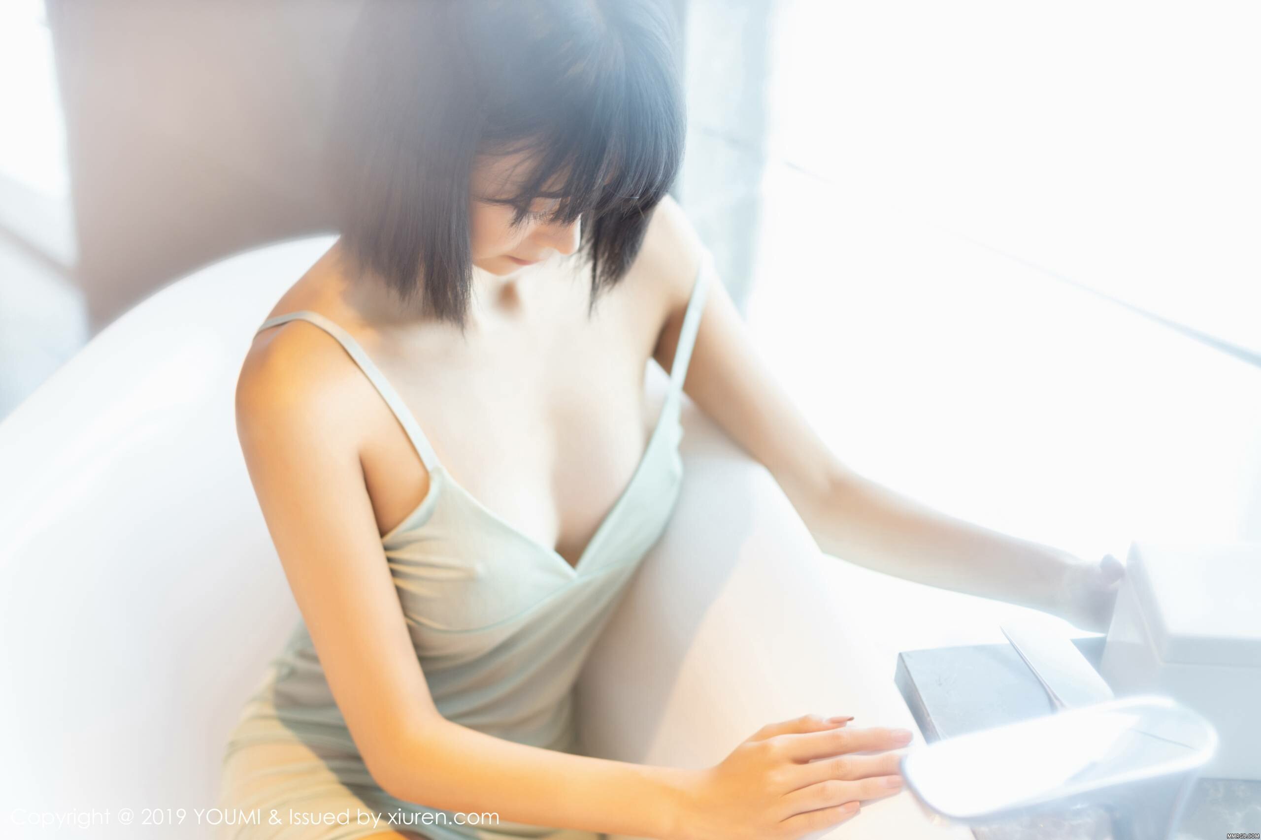 MMRGB.COM_007.jpg