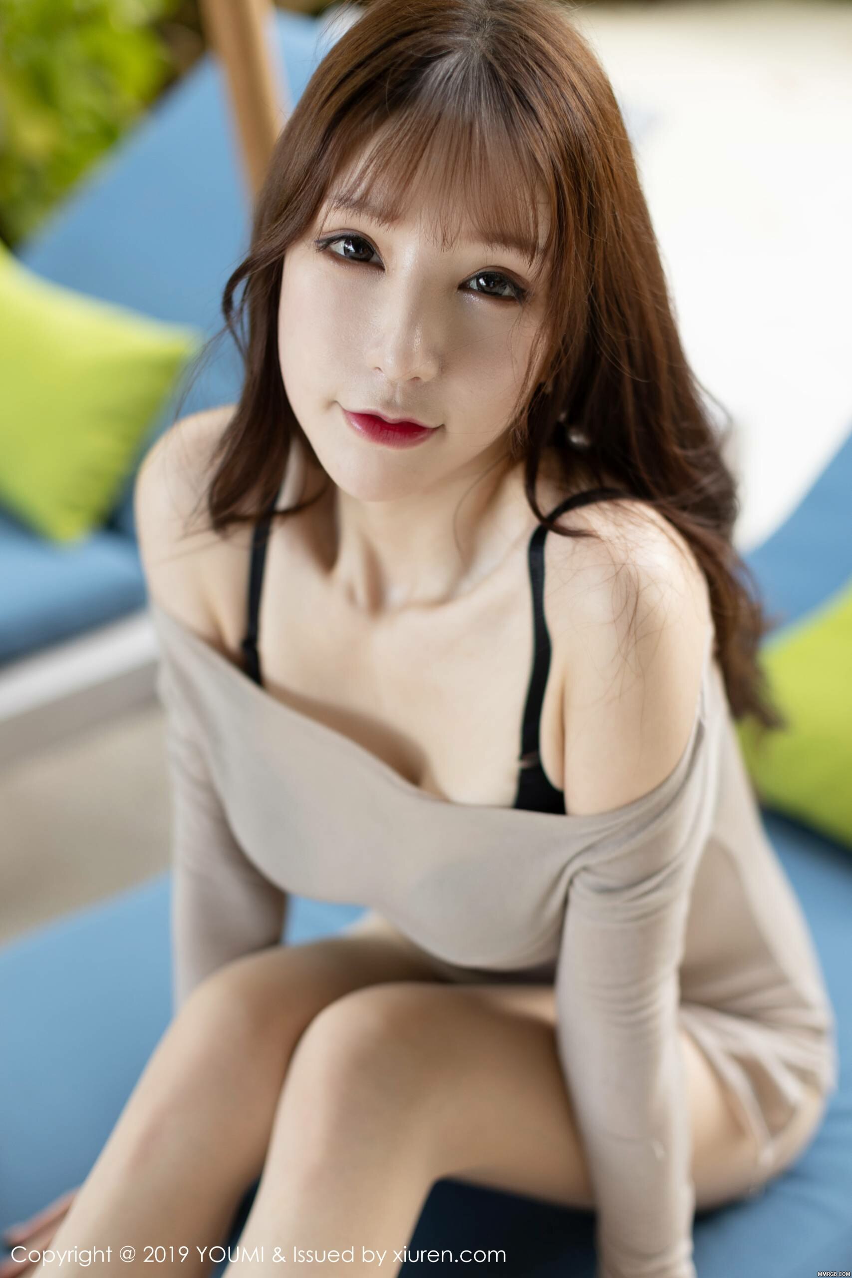 MMRGB.COM_036.jpg