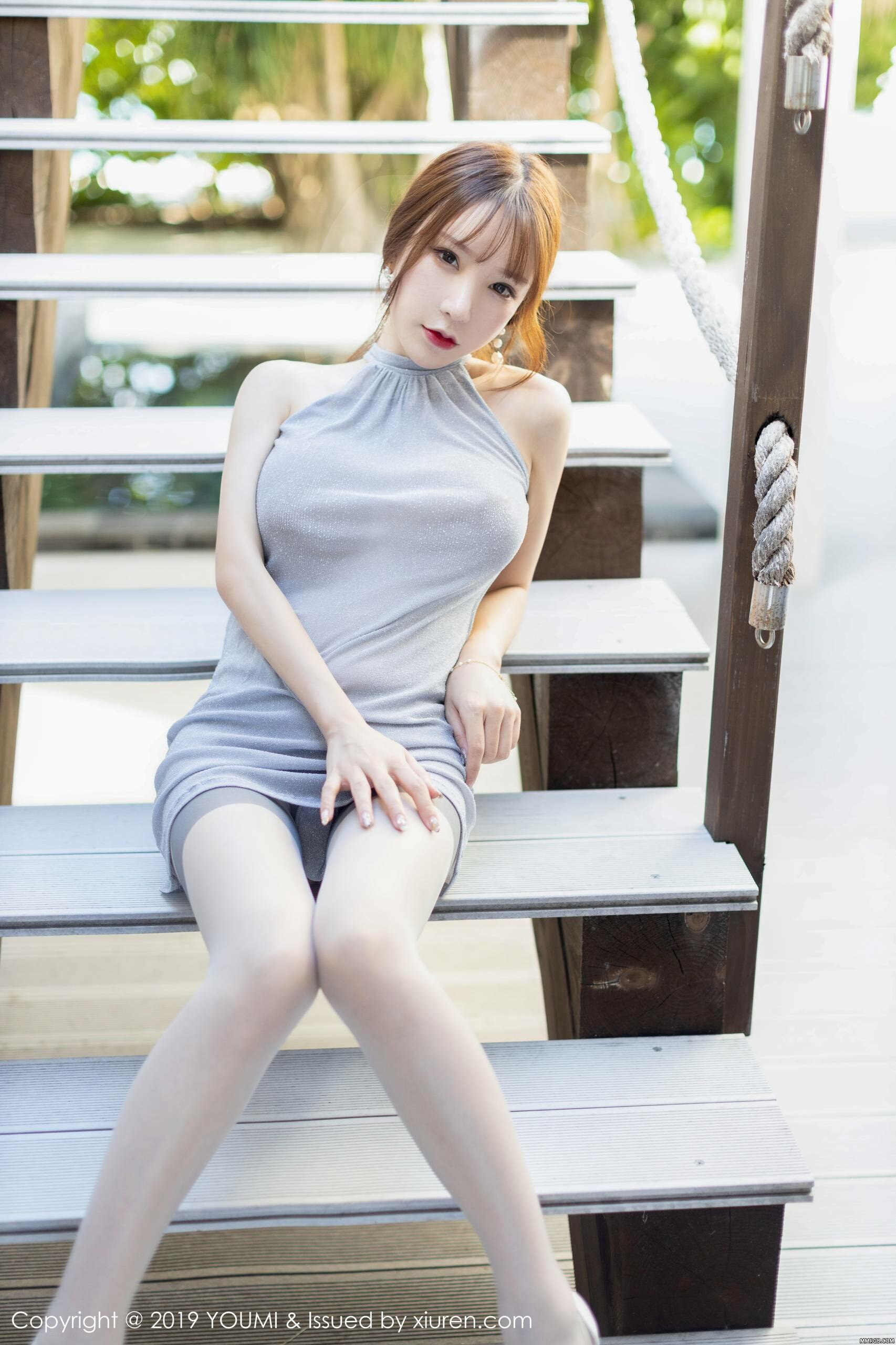 MMRGB.COM_013.jpg