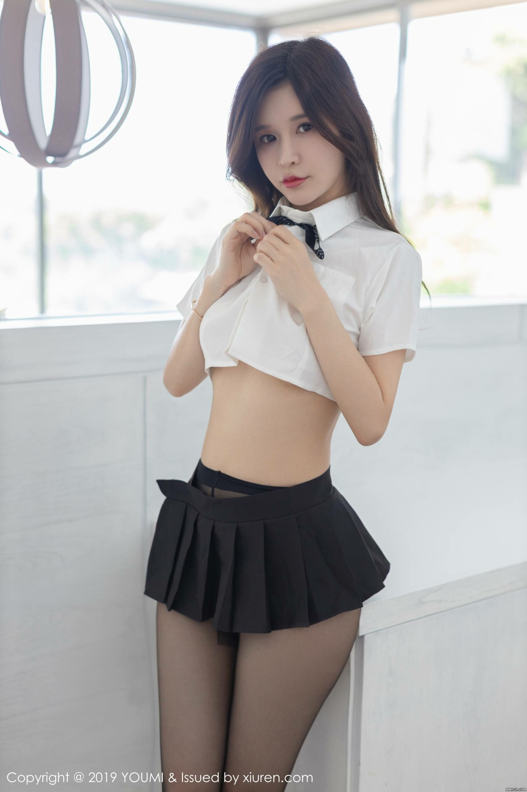 MMRGB.COM_009.jpg