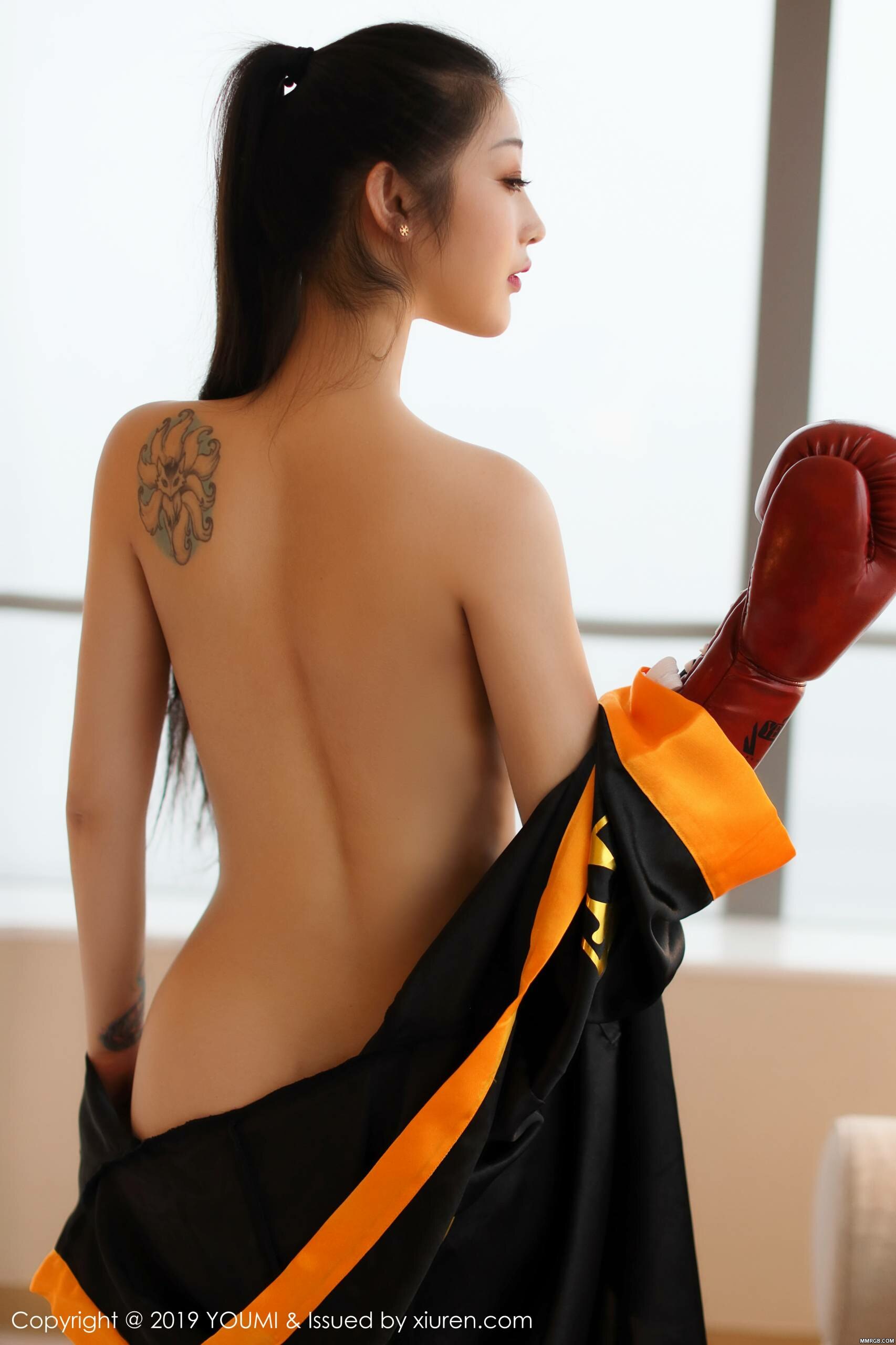 MMRGB.COM_026.jpg