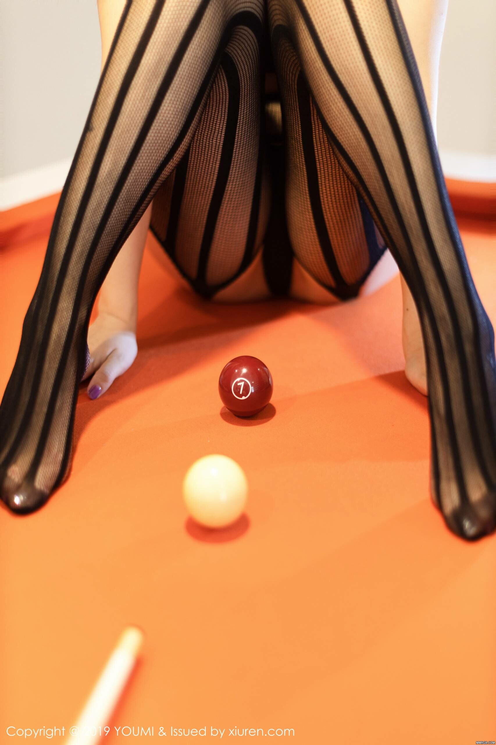 MMRGB.COM_022.jpg