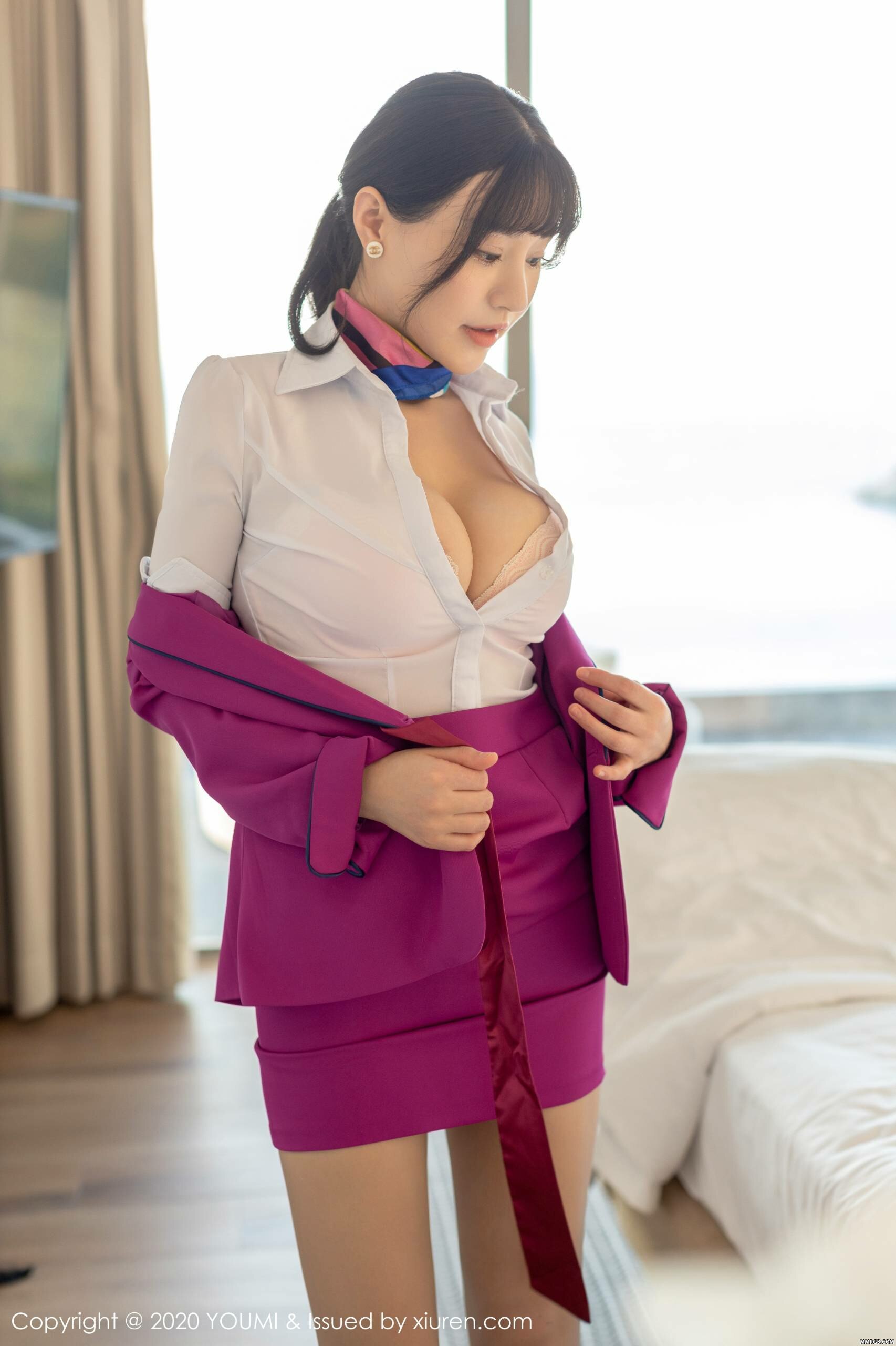 MMRGB.COM_021.jpg
