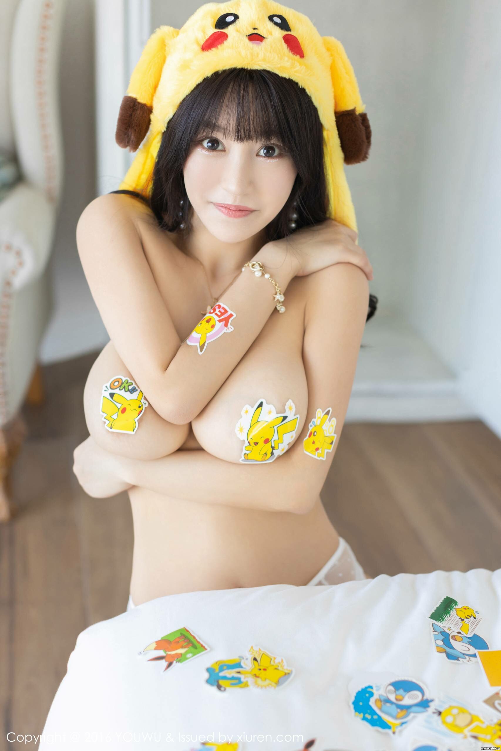 MMRGB.COM_034.jpg